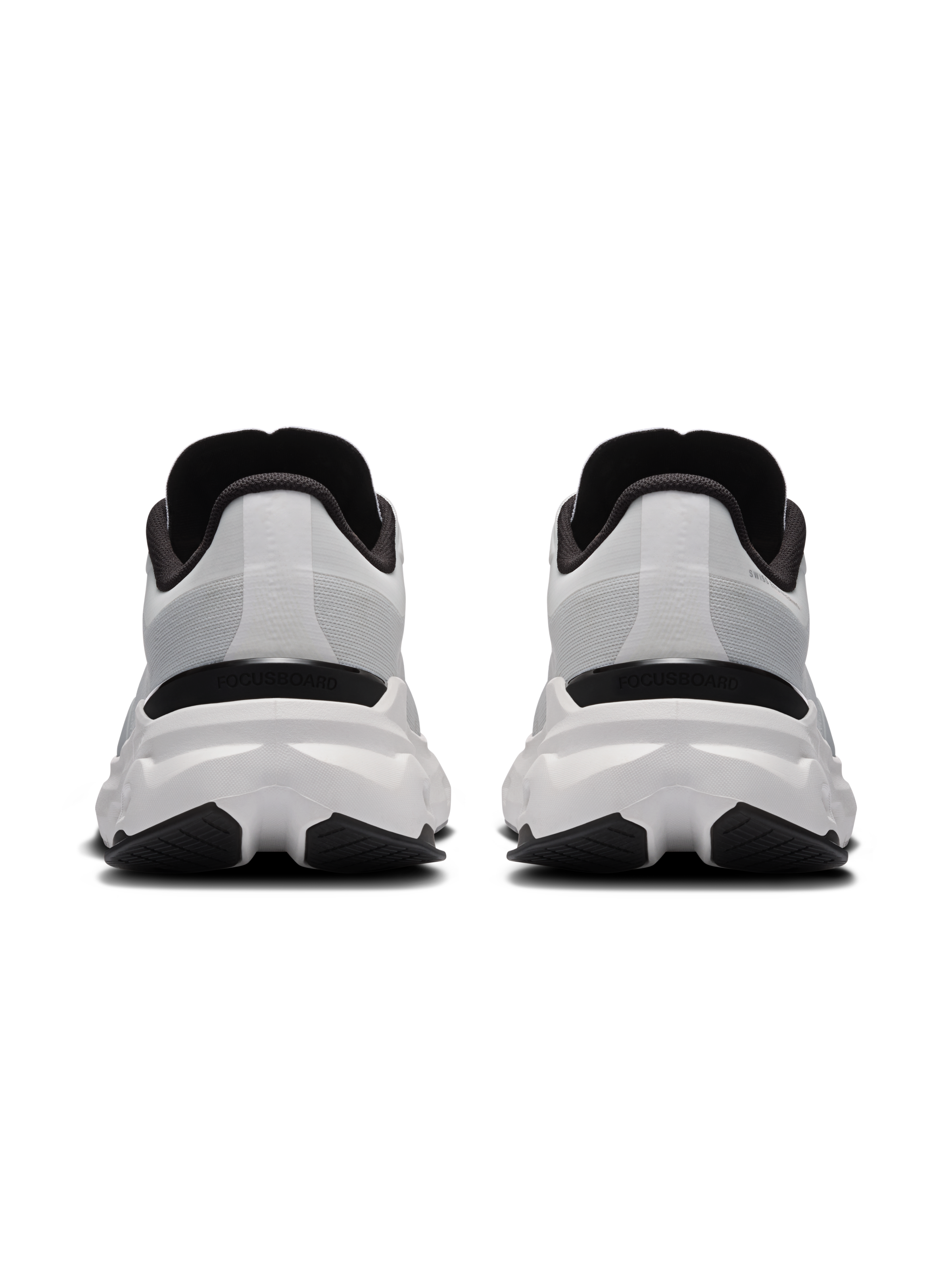 On Cloudpulse 2 Men's