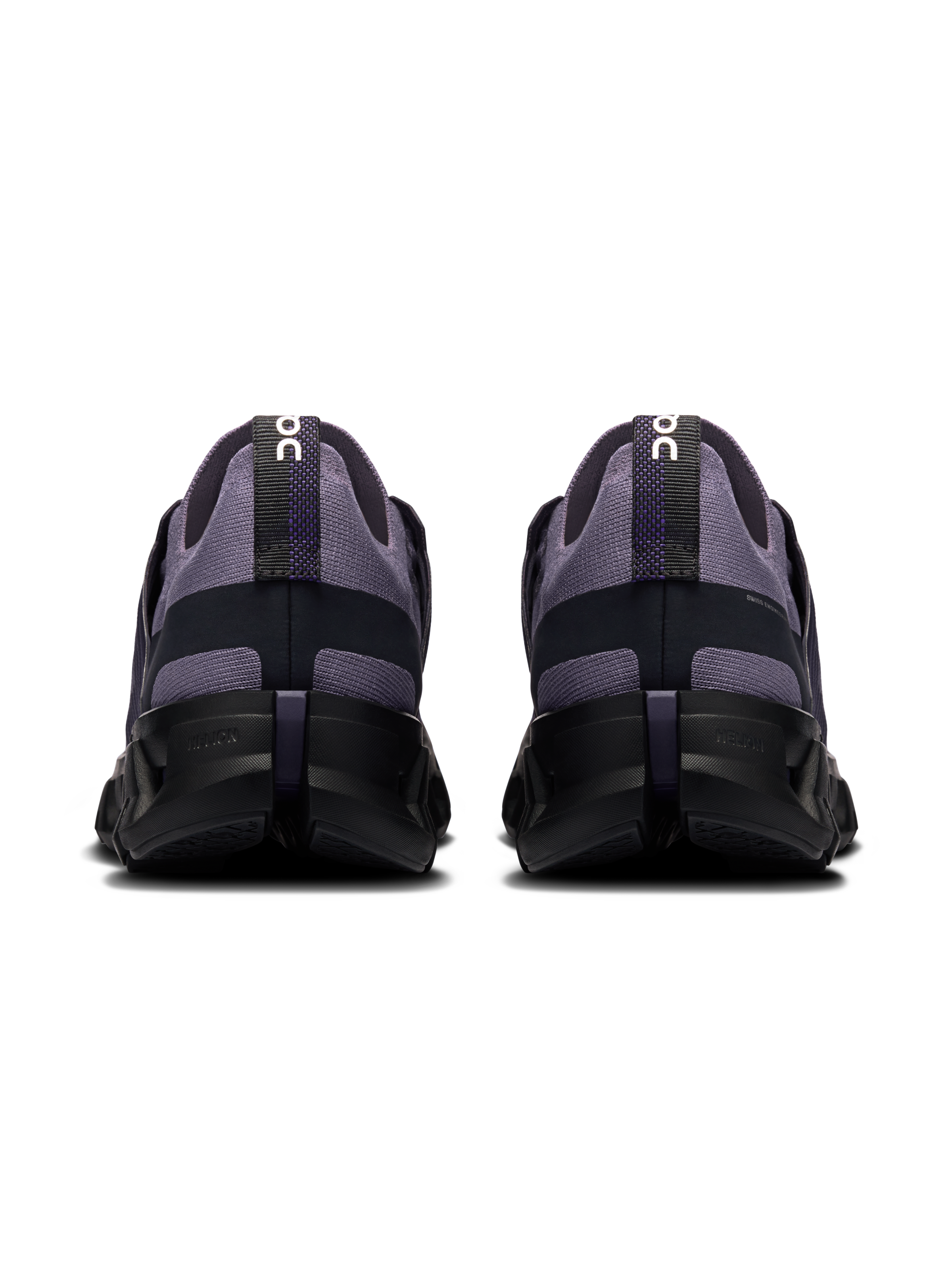 On Cloudswift 4 Men's