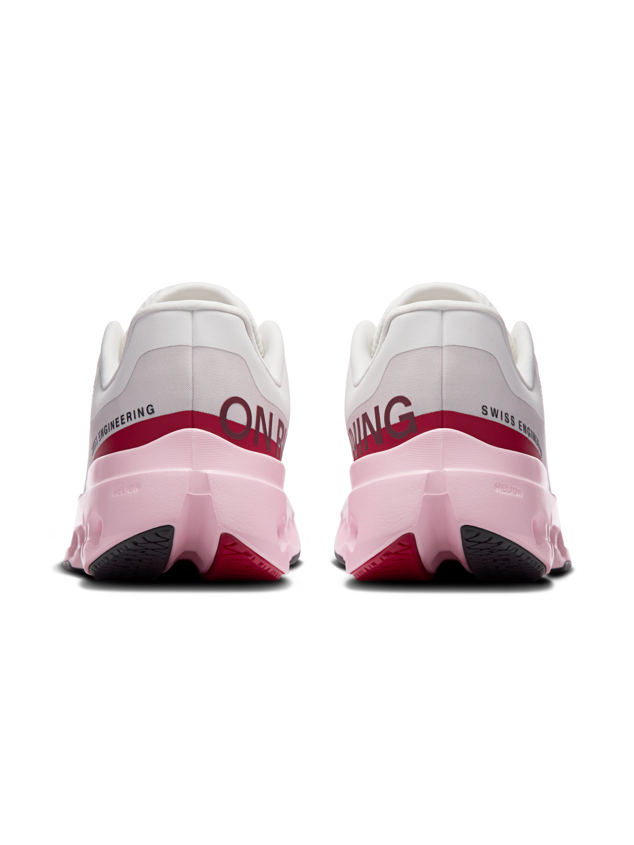 On Cloudsurfer Next 1 Women's