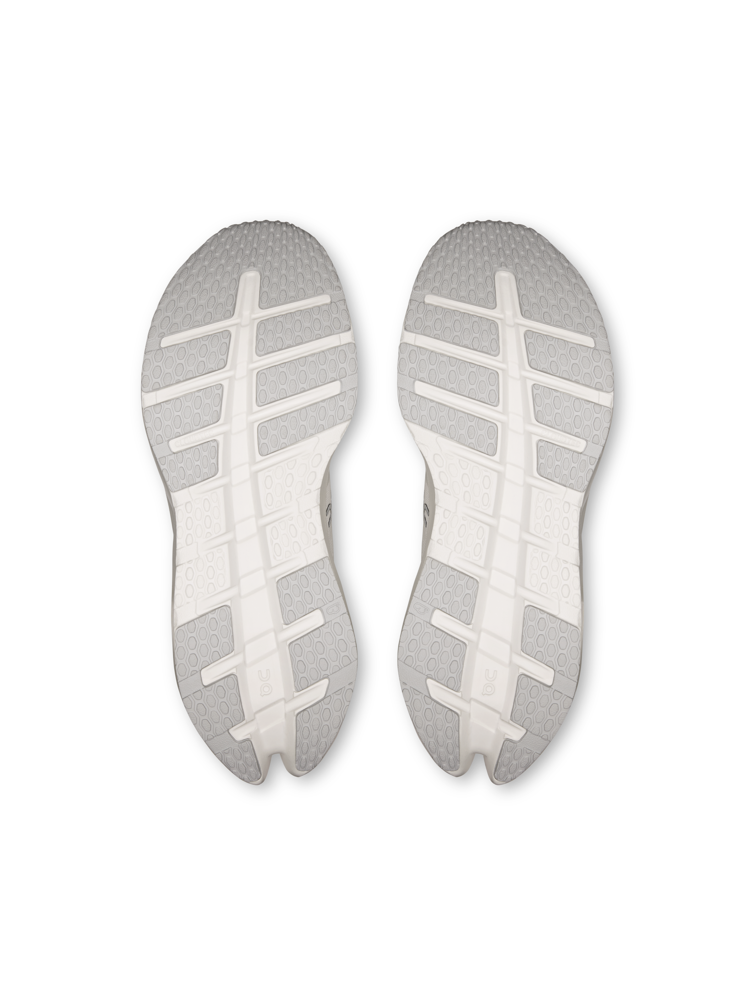 On Cloudrunner 3 Men's