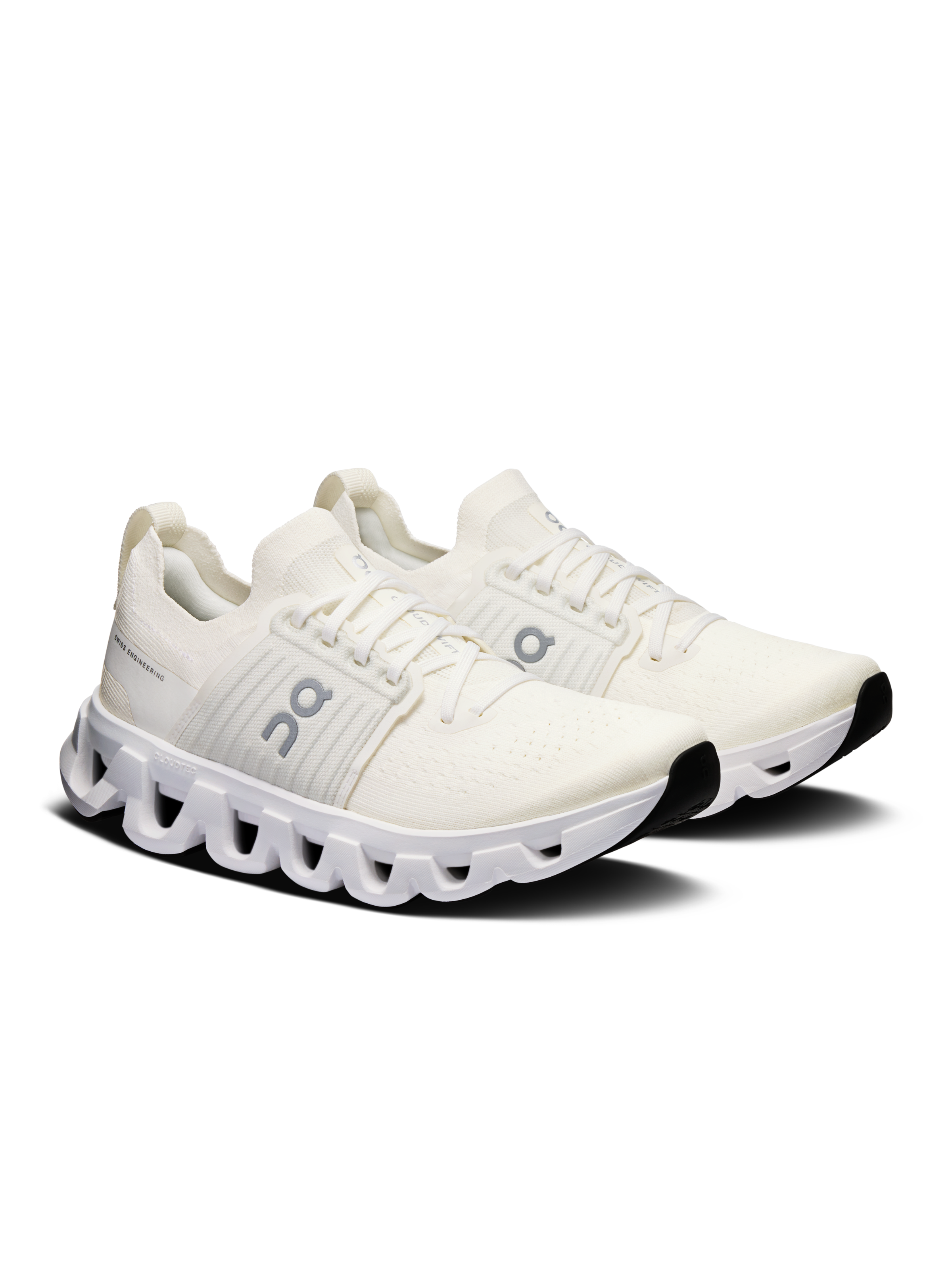 On Cloudswift 4 Women's