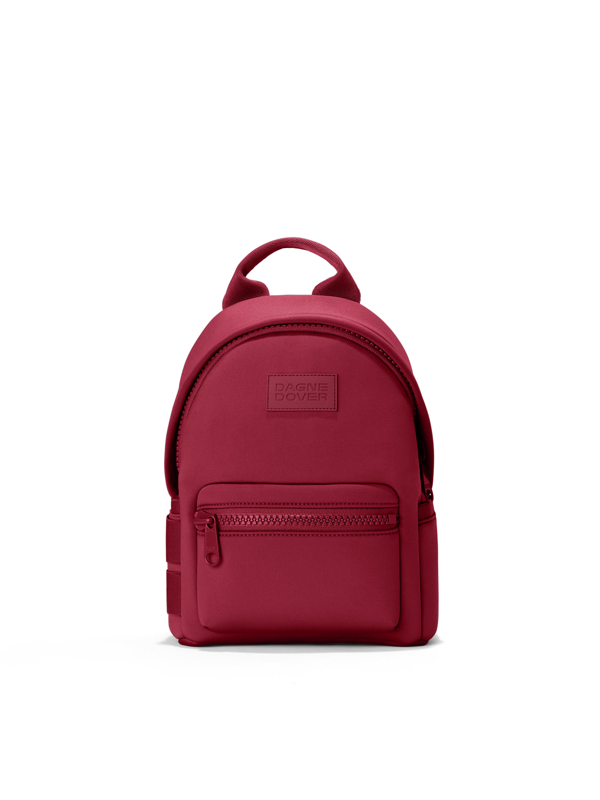 Dagne Dover Dakota Backpack Small The Shop at Equinox