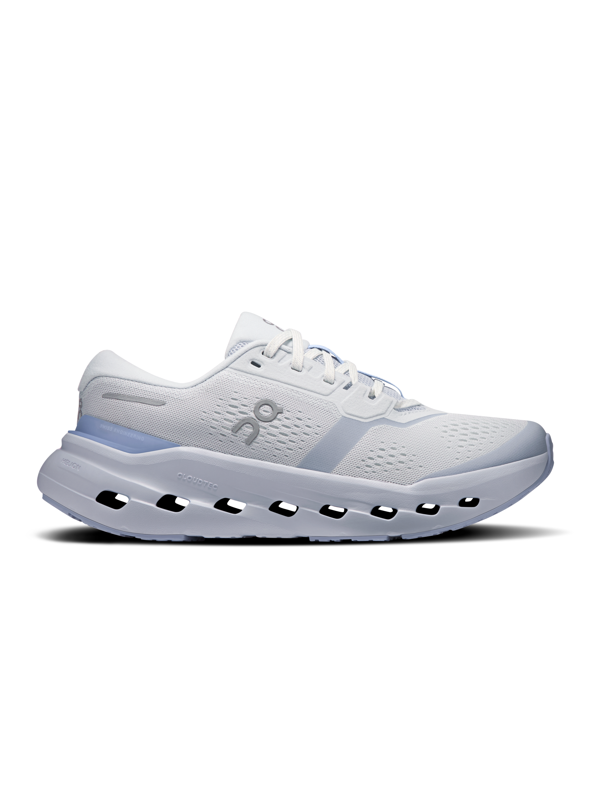 On Cloudrunner 3 Women's – The Shop at Equinox