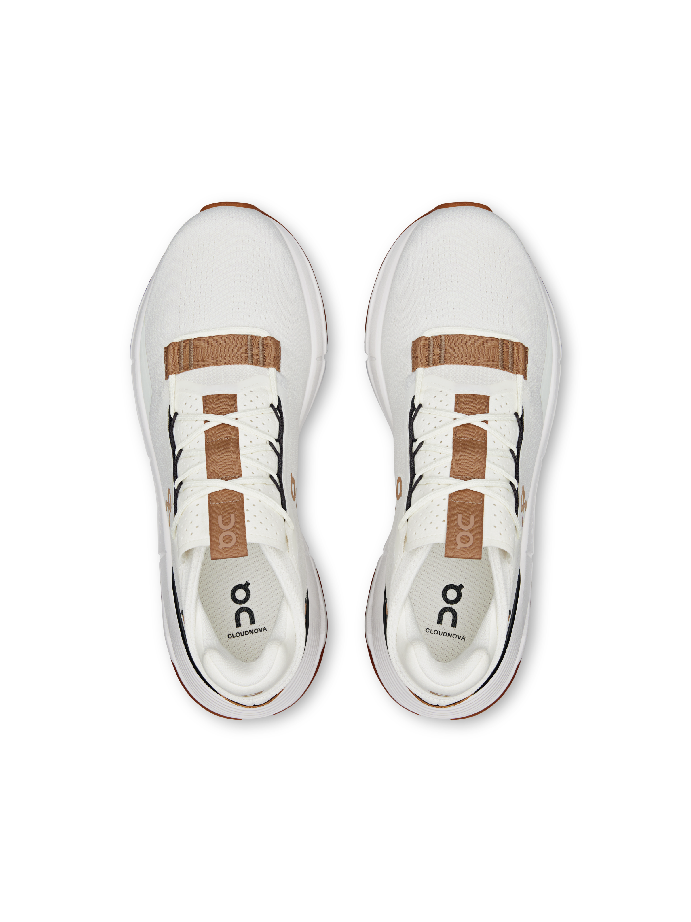 On Cloudnova 2 Men's