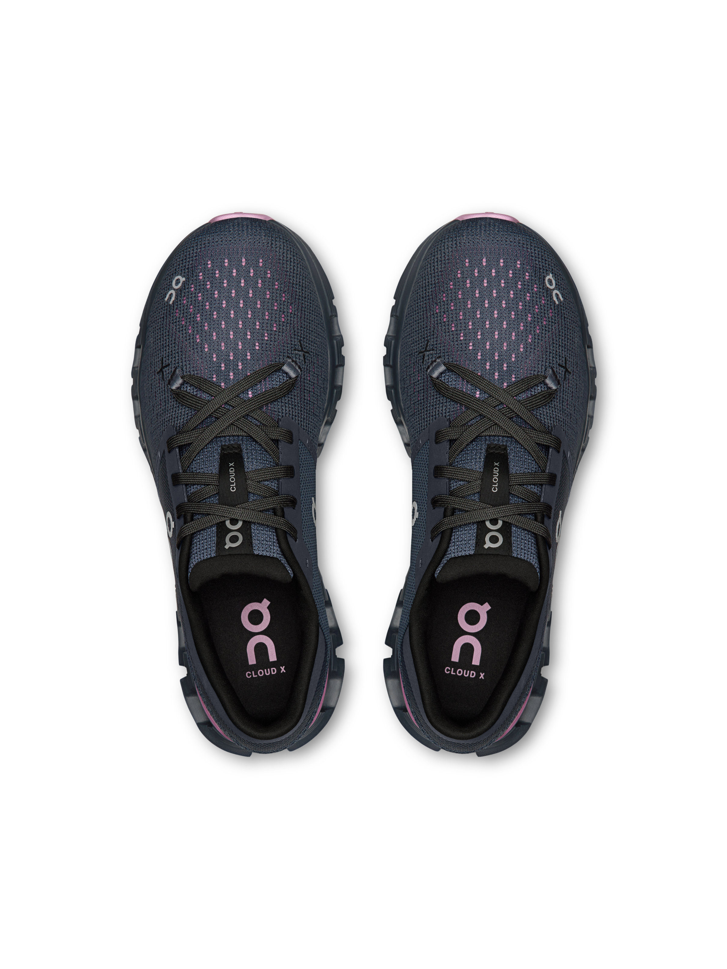 On Cloud X 4 Women's