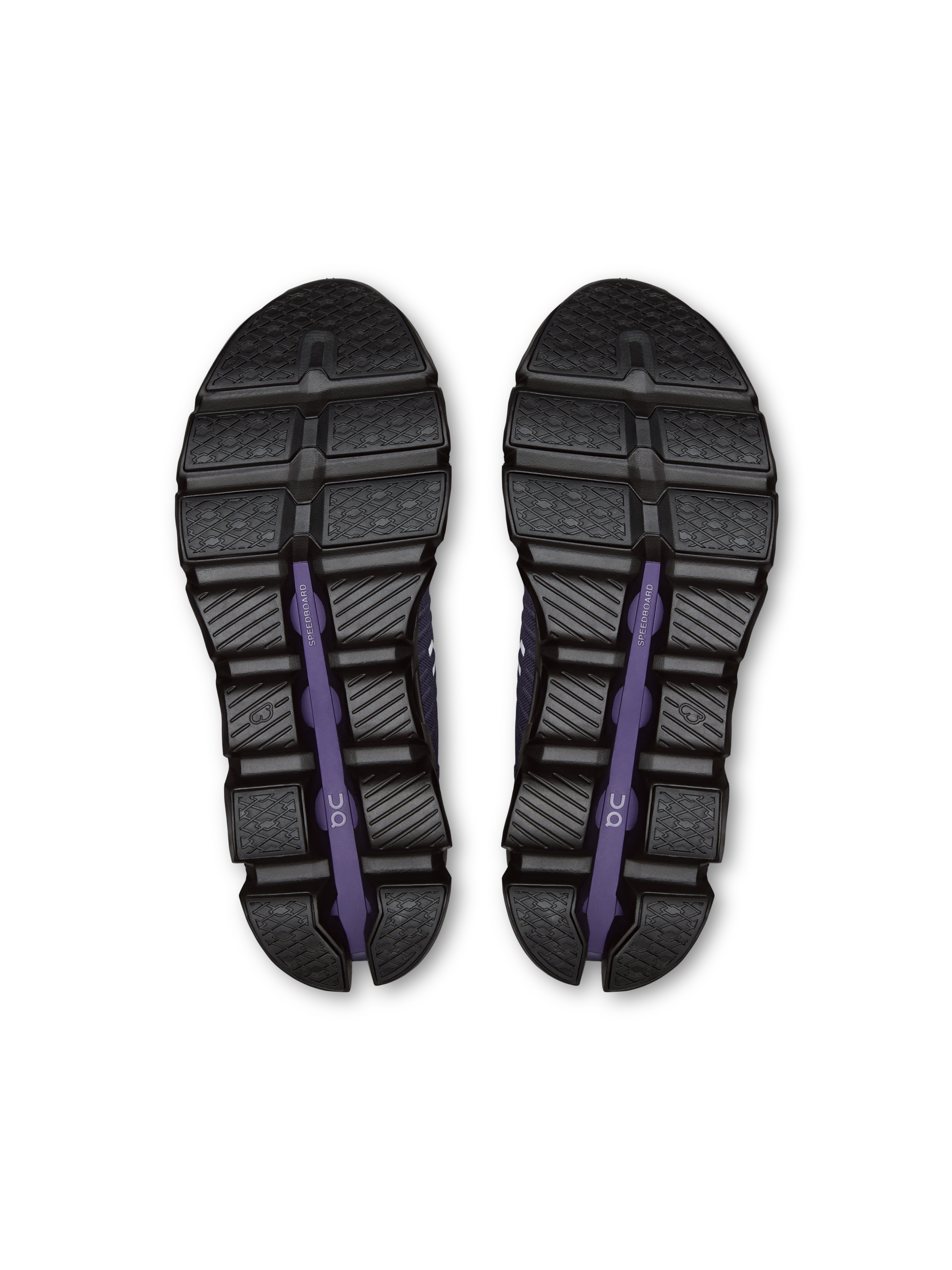 On Cloudswift 4 Men's