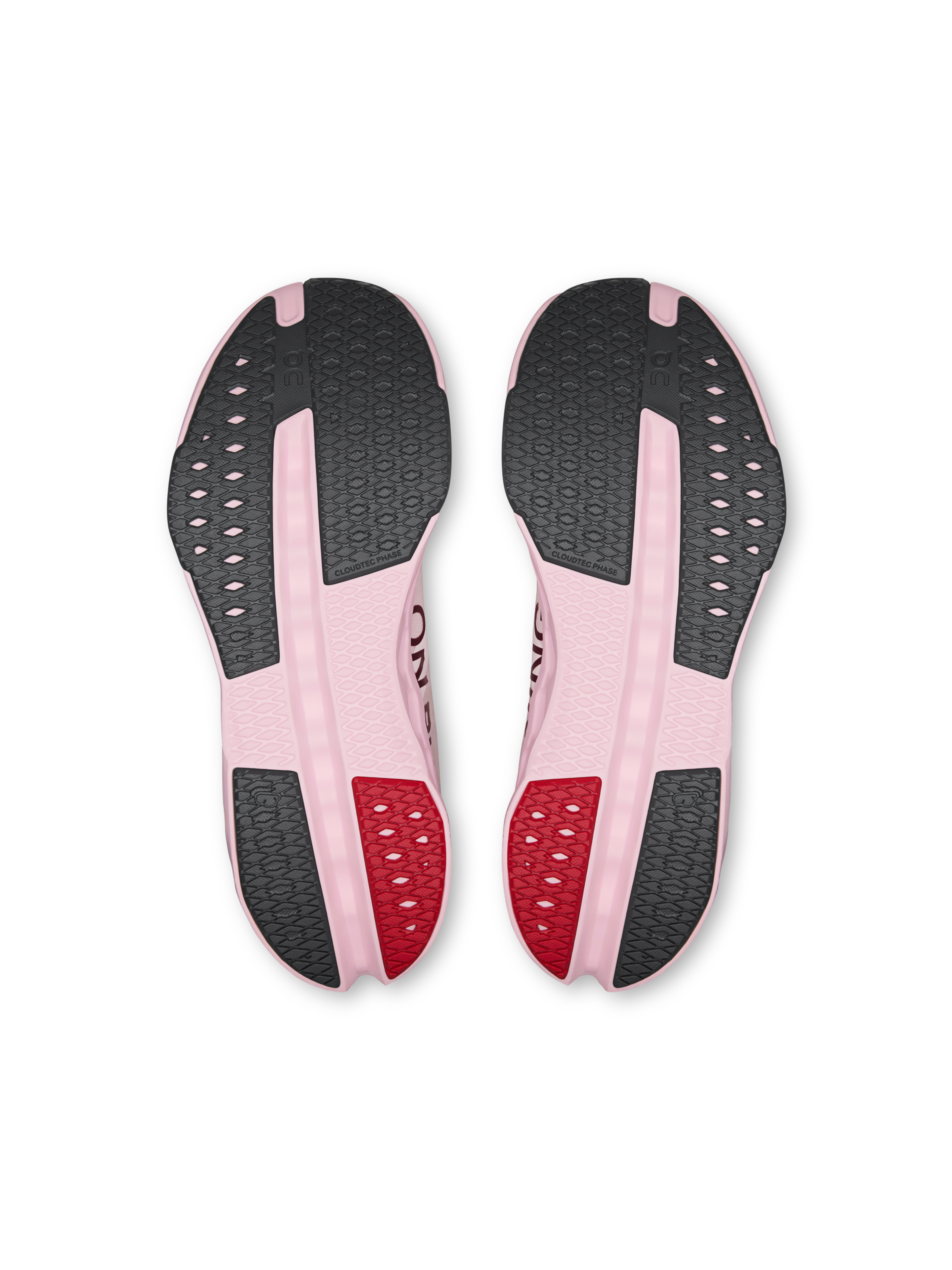 On Cloudsurfer Next 1 Women's