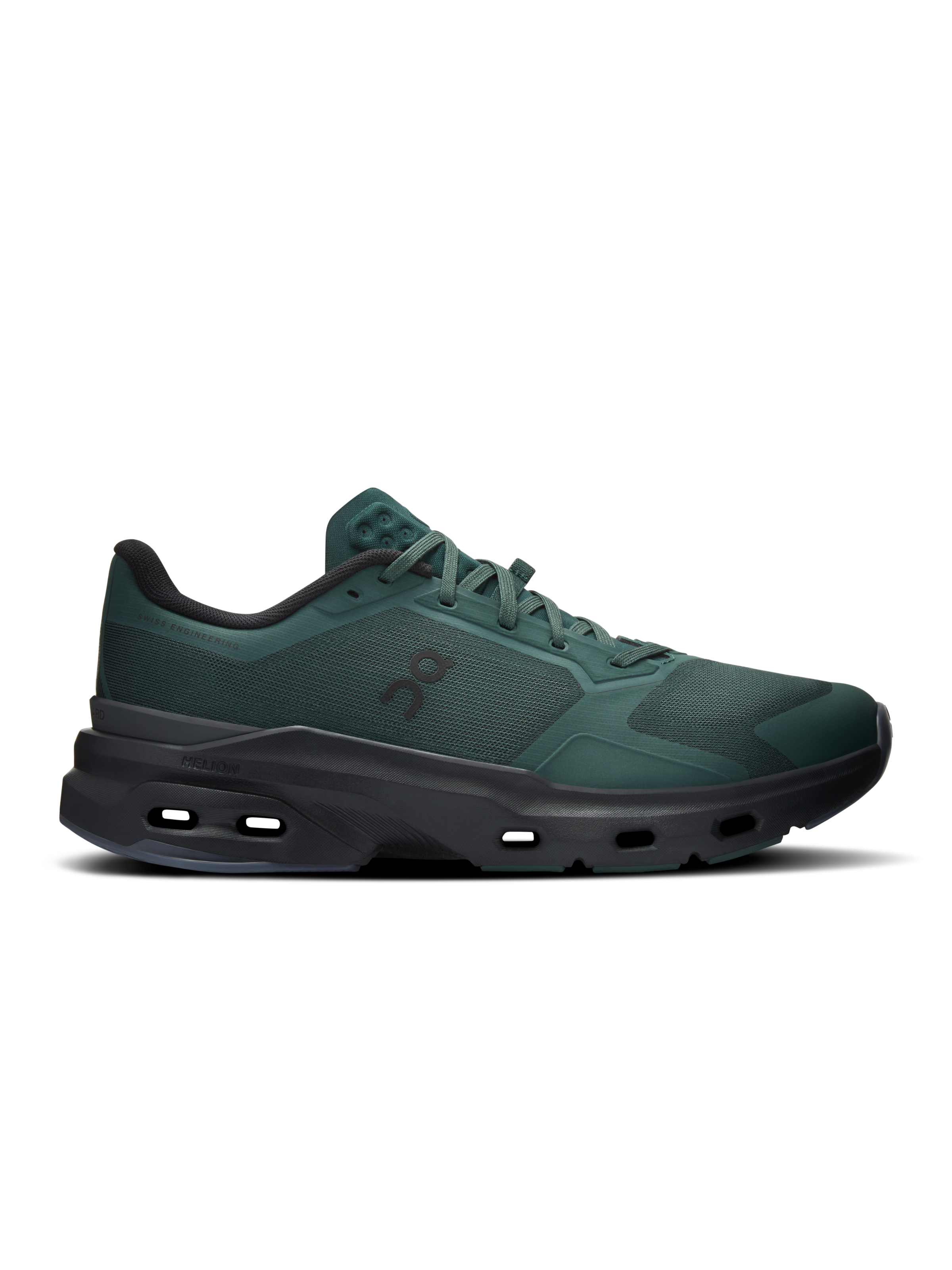 その他 On cloudpulse 25cm On Cloudpulse 2 Men's – The Shop at Equinox
