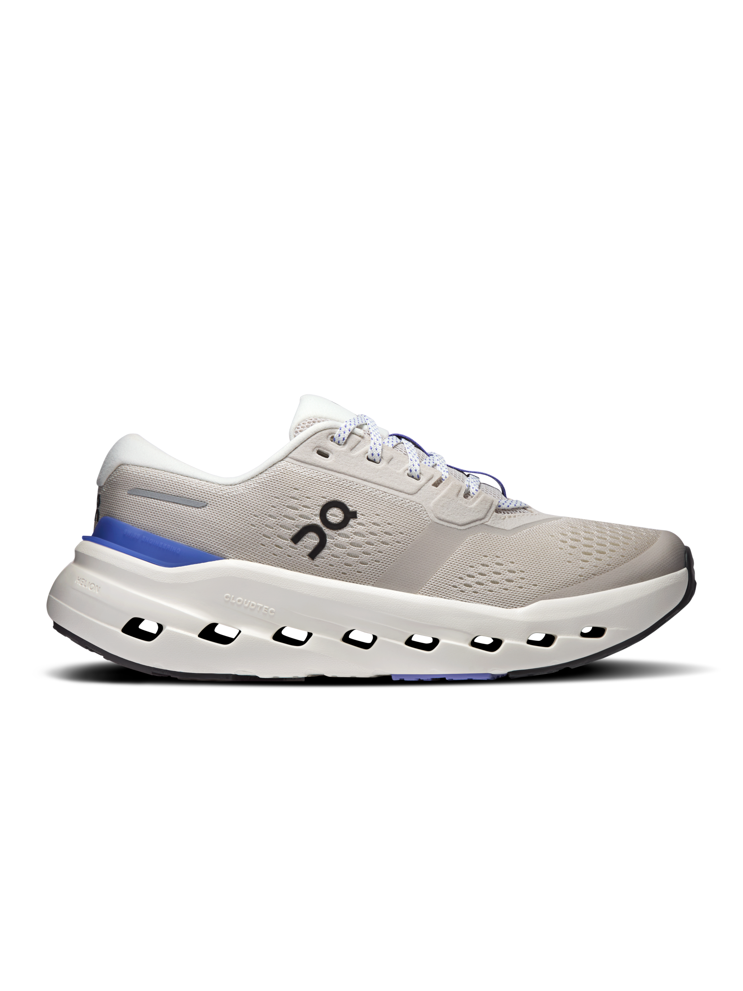 On Cloudrunner 3 Women's – The Shop at Equinox