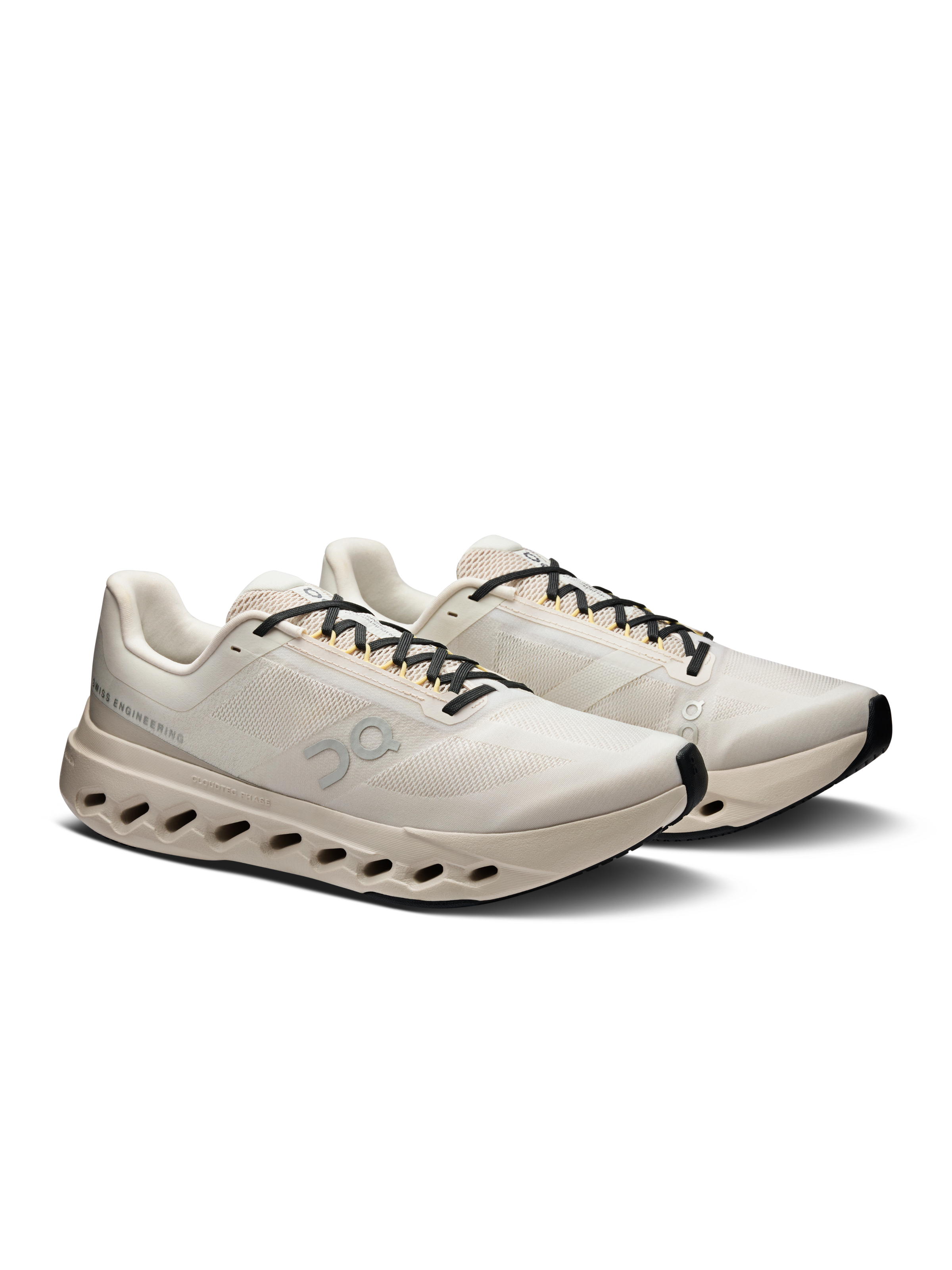 On Cloudsurfer Next 1 Men's