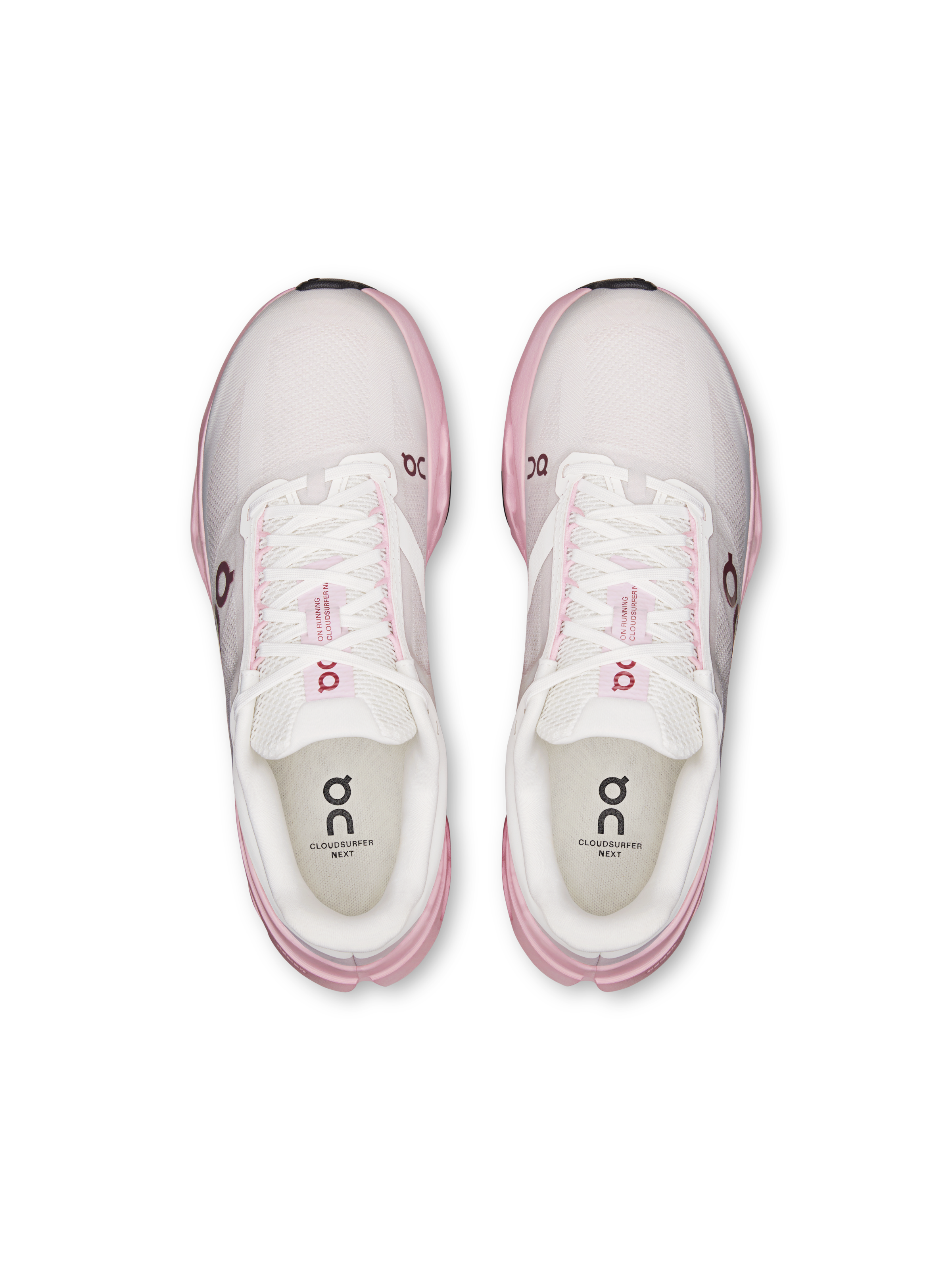 On Cloudsurfer Next 1 Women's