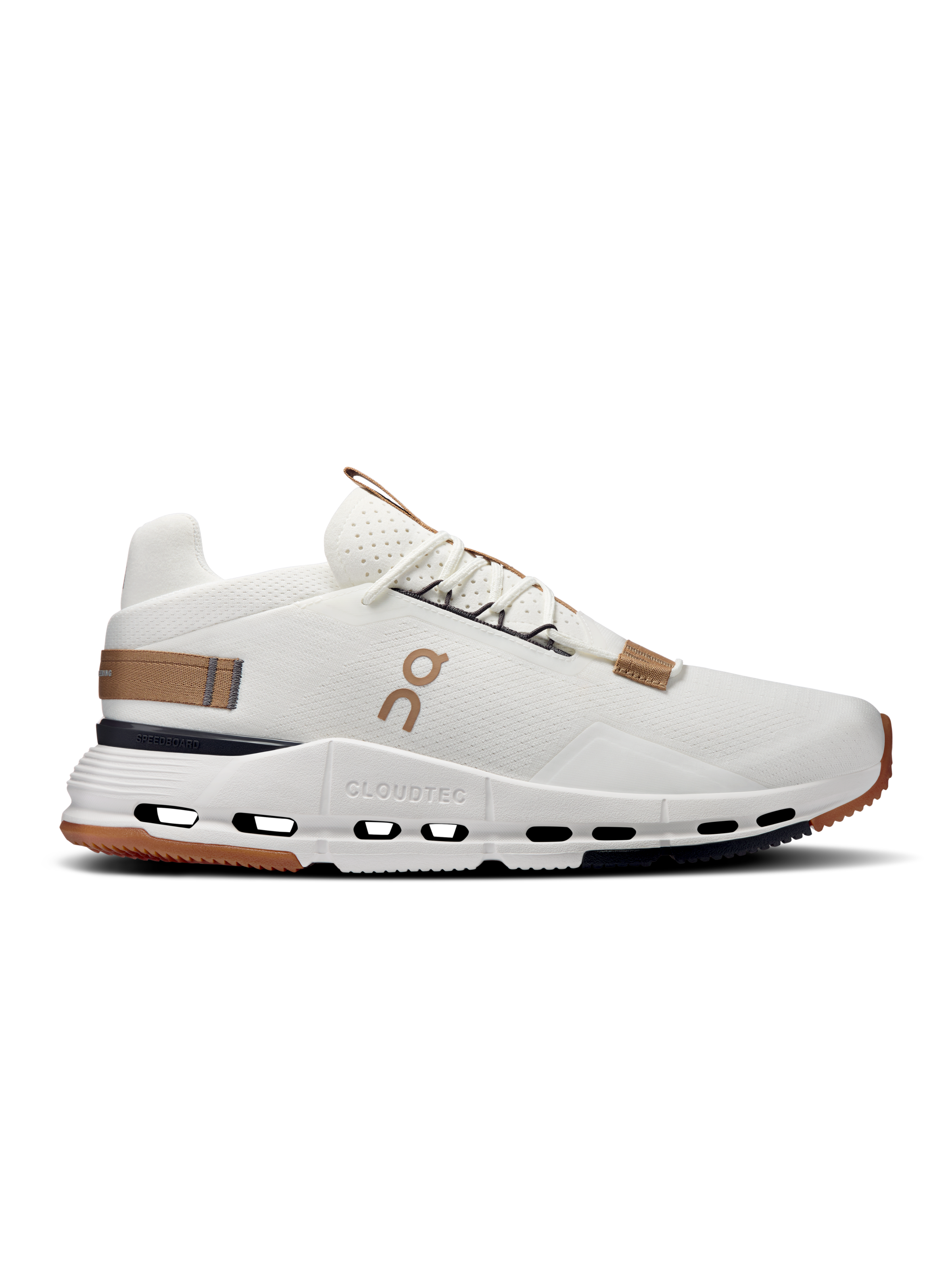On Cloudnova 2 Men