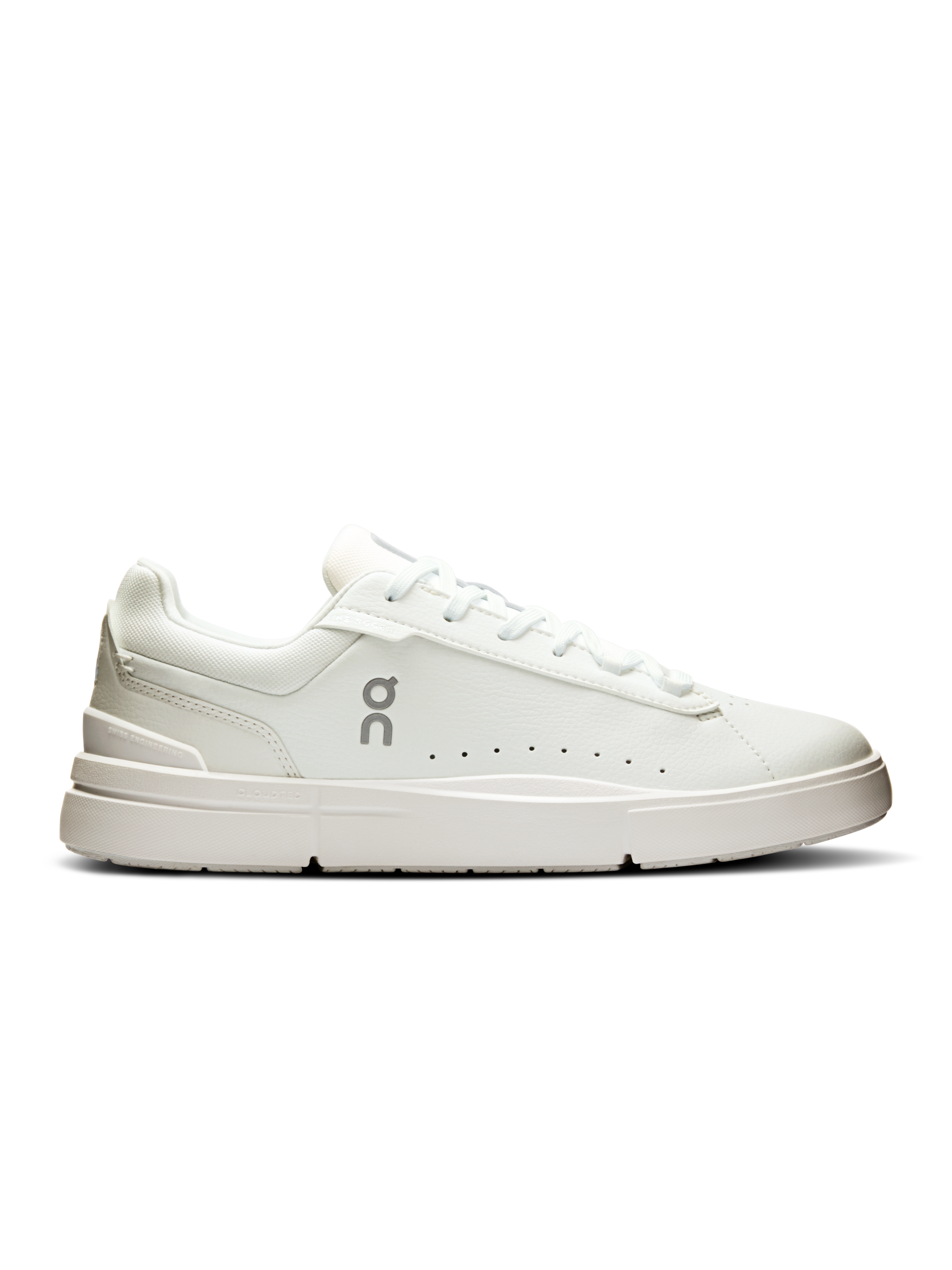 On The Roger Advantage 1 Women's – The Shop at Equinox