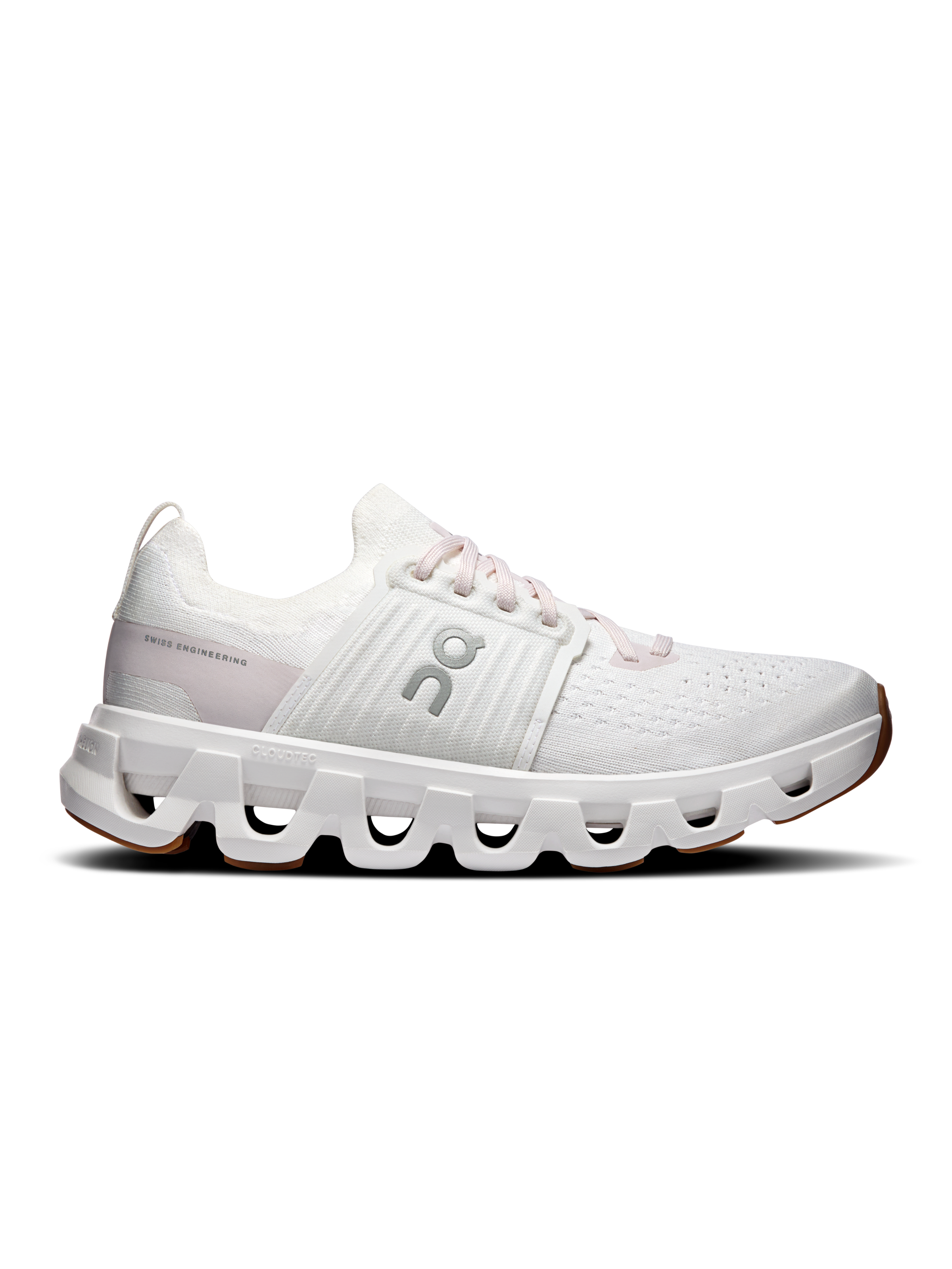 On Cloudswift 4 ホワイト スニーカー W24.5 On Cloudswift 4 Women's – The Shop at Equinox