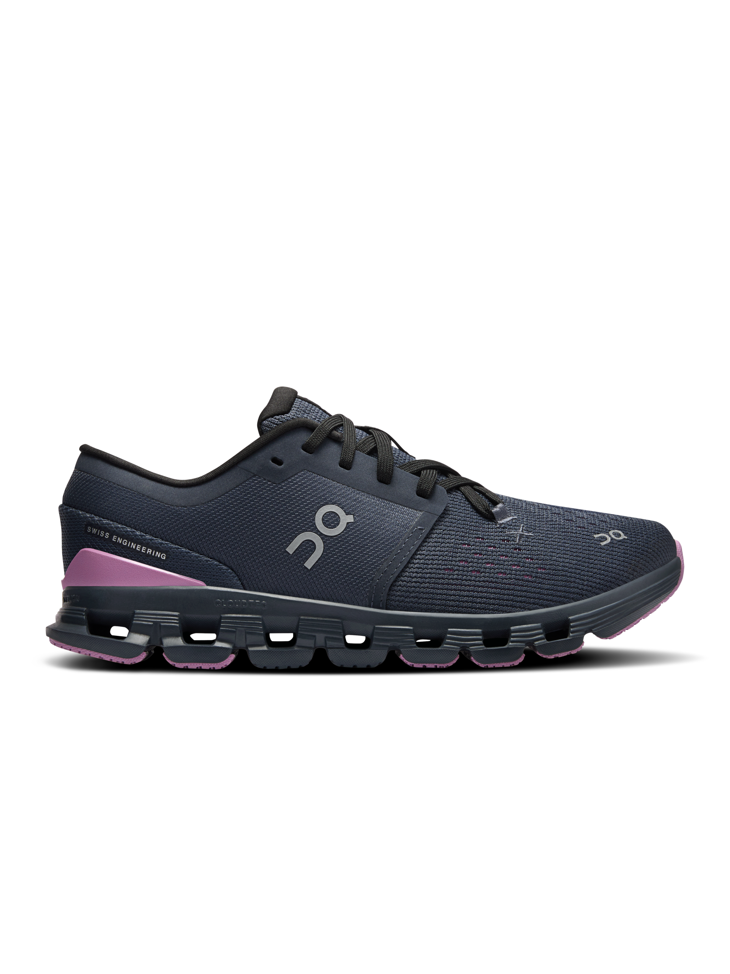 靴 ONCLOUD W24.0 On Cloud X 4 Women's – The Shop at Equinox