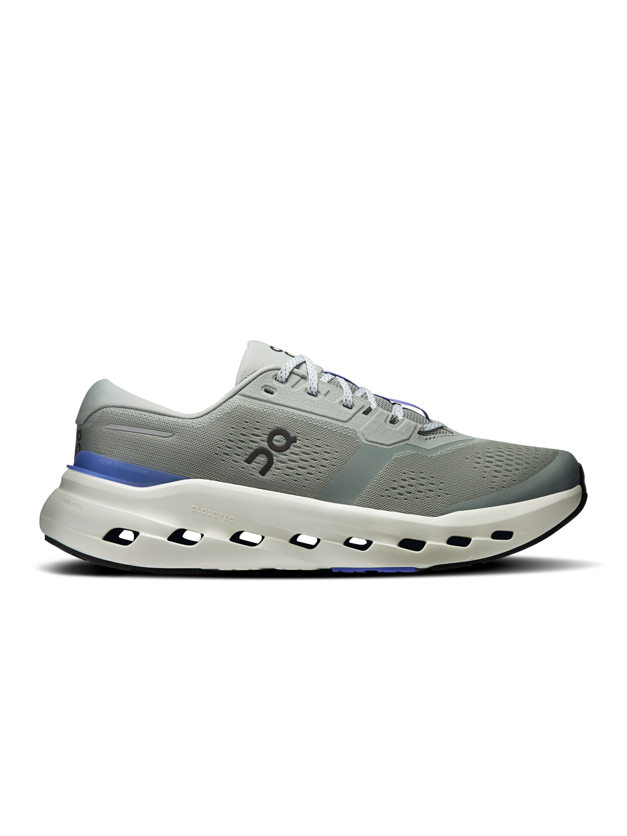 On Cloudrunner 3 Men display picture 1