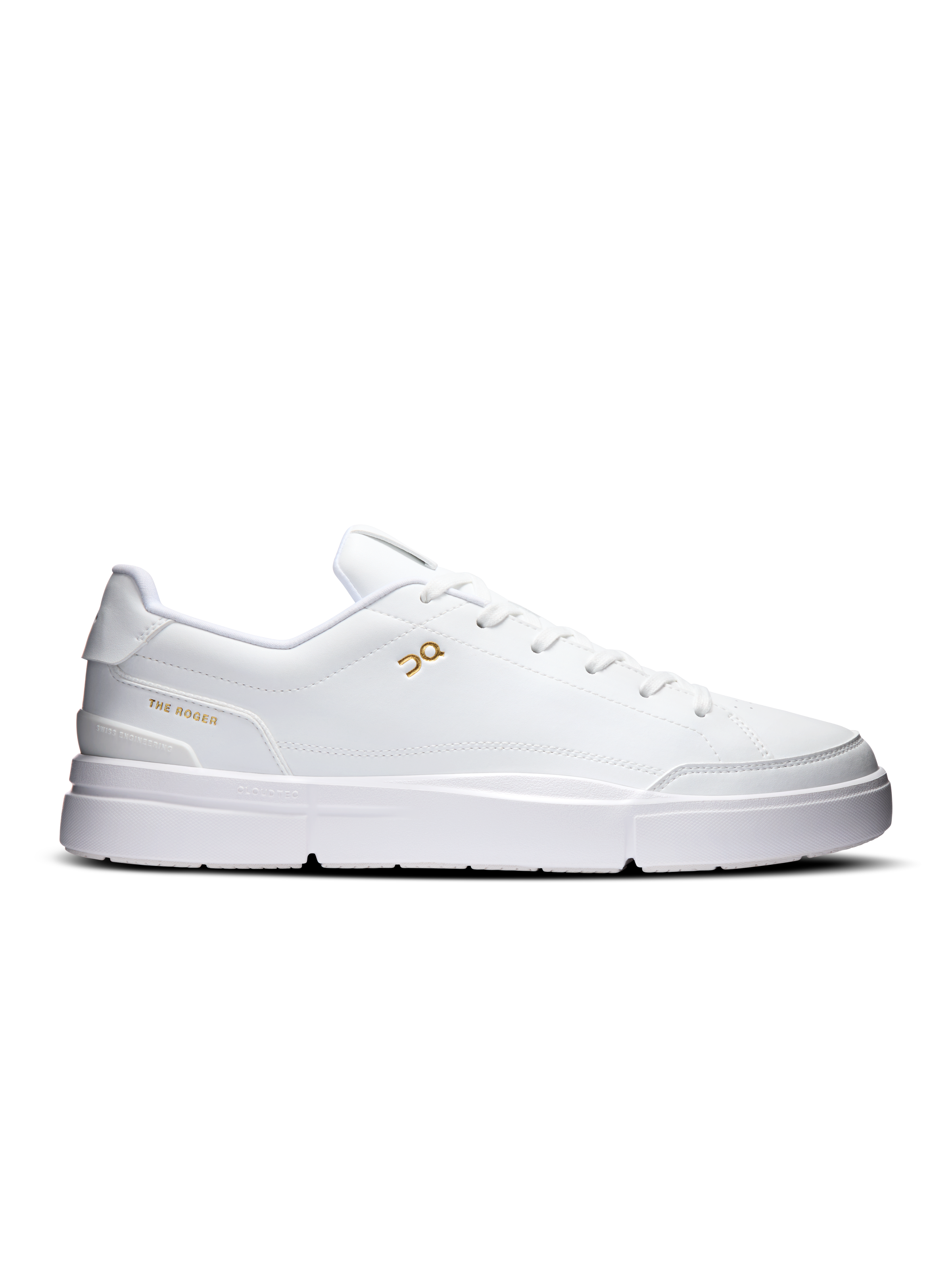 On The Roger Centre Court 1 Men's – The Shop at Equinox