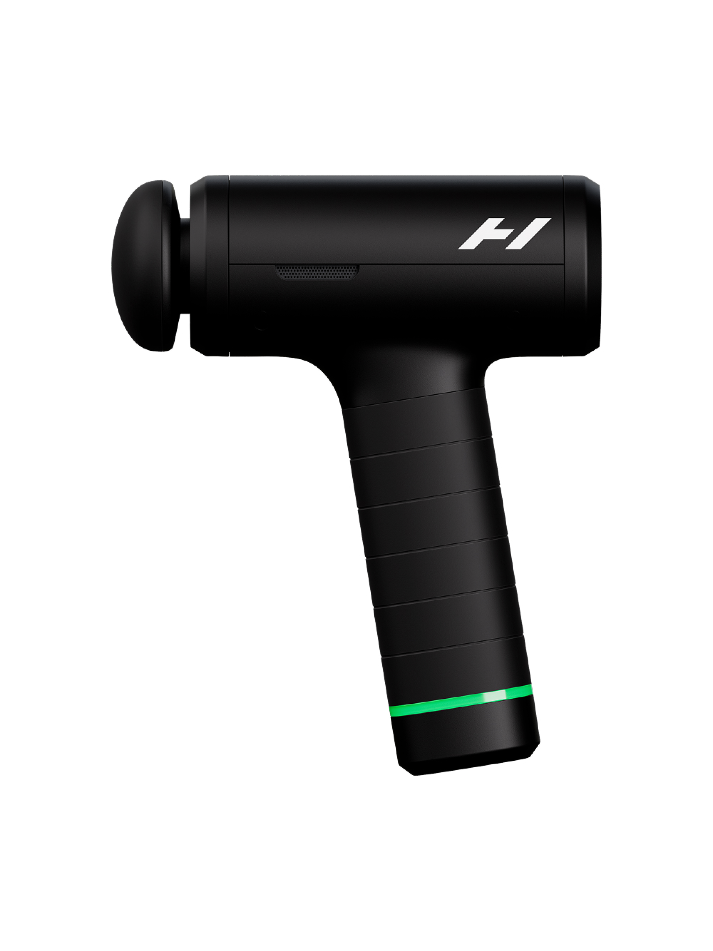 Hyperice Hypervolt 3 Pro – The Shop at Equinox