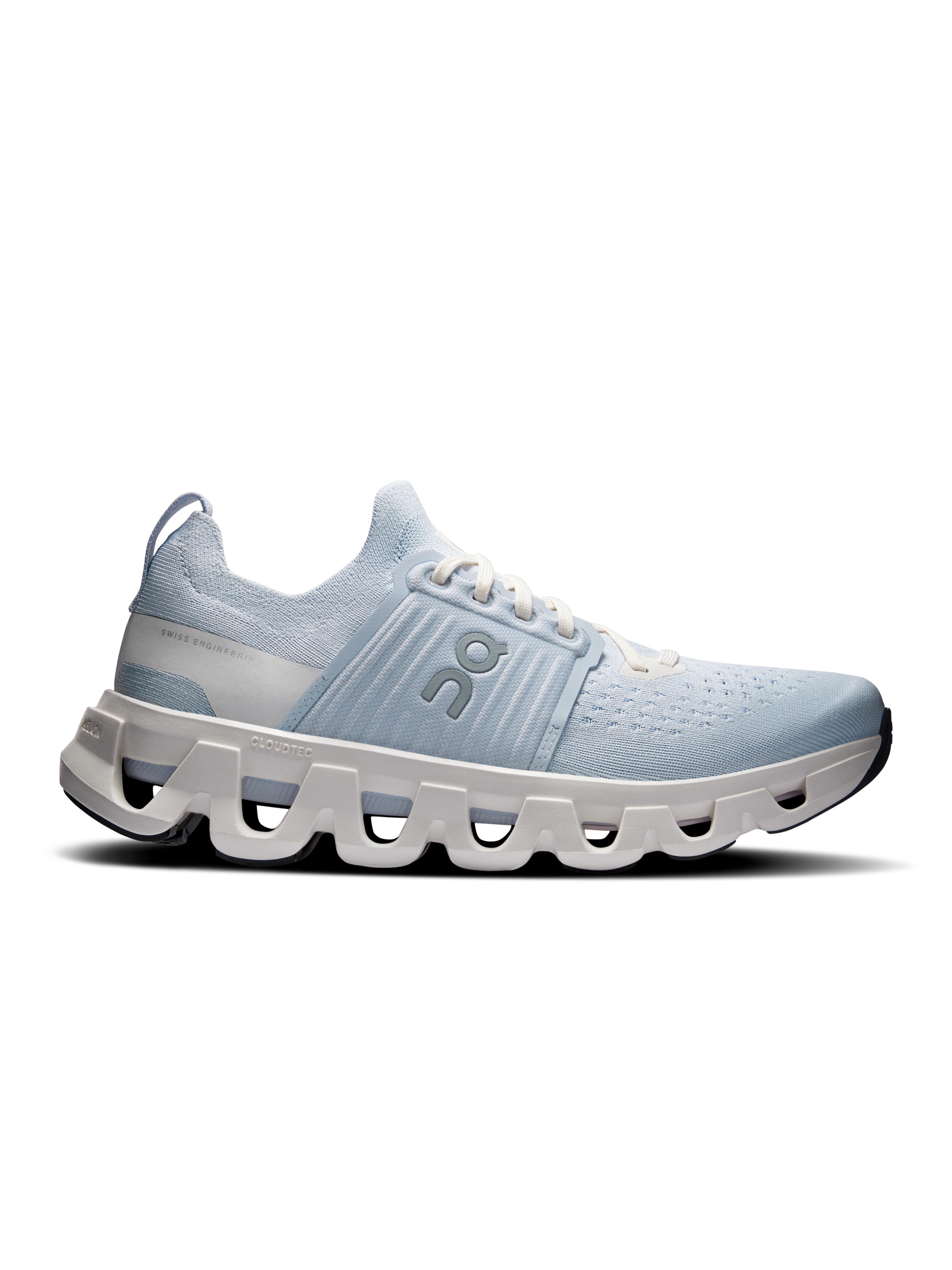 On Cloudswift 4 Women's – The Shop at Equinox