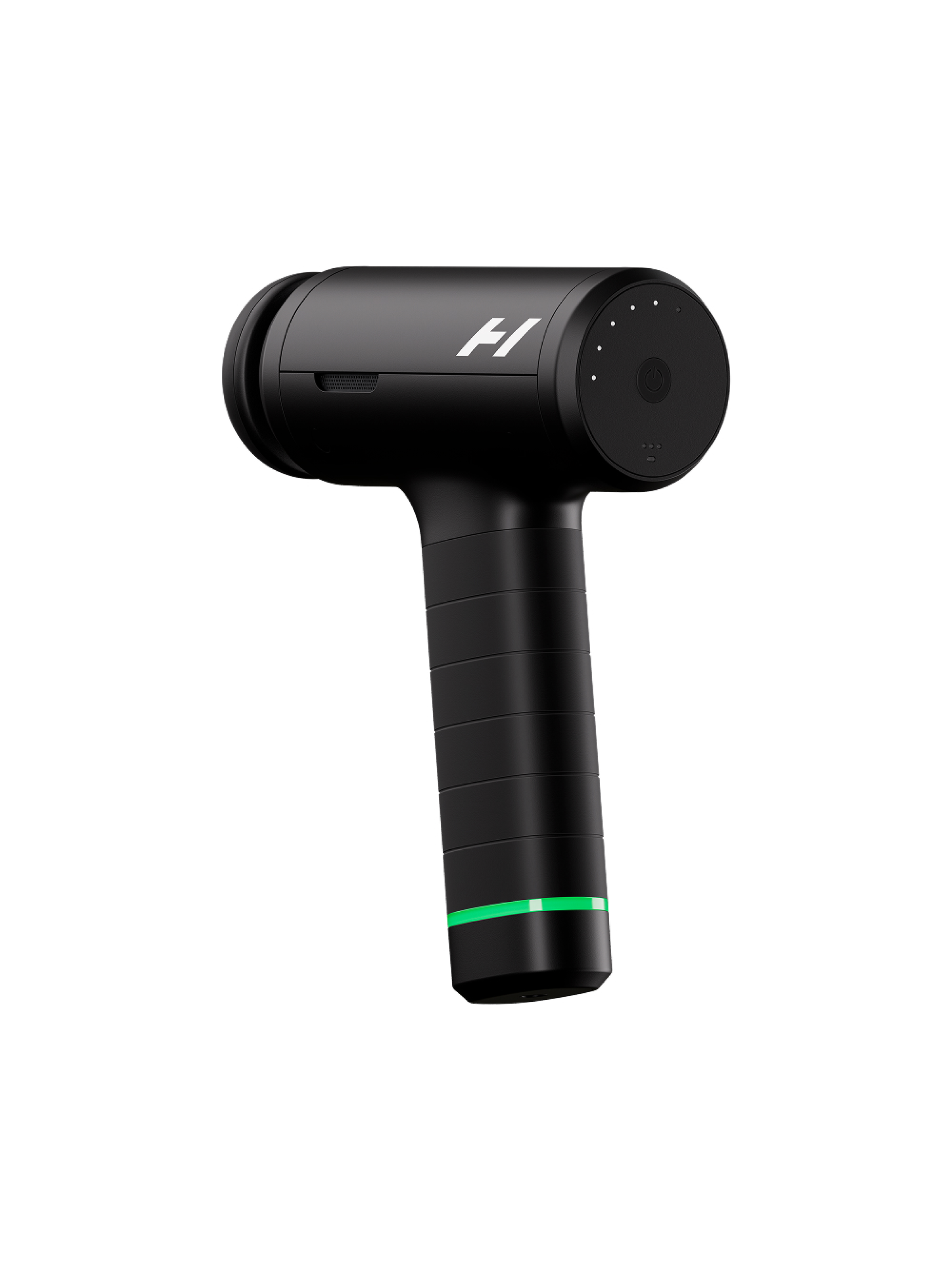 Hyperice Hypervolt 3 Pro