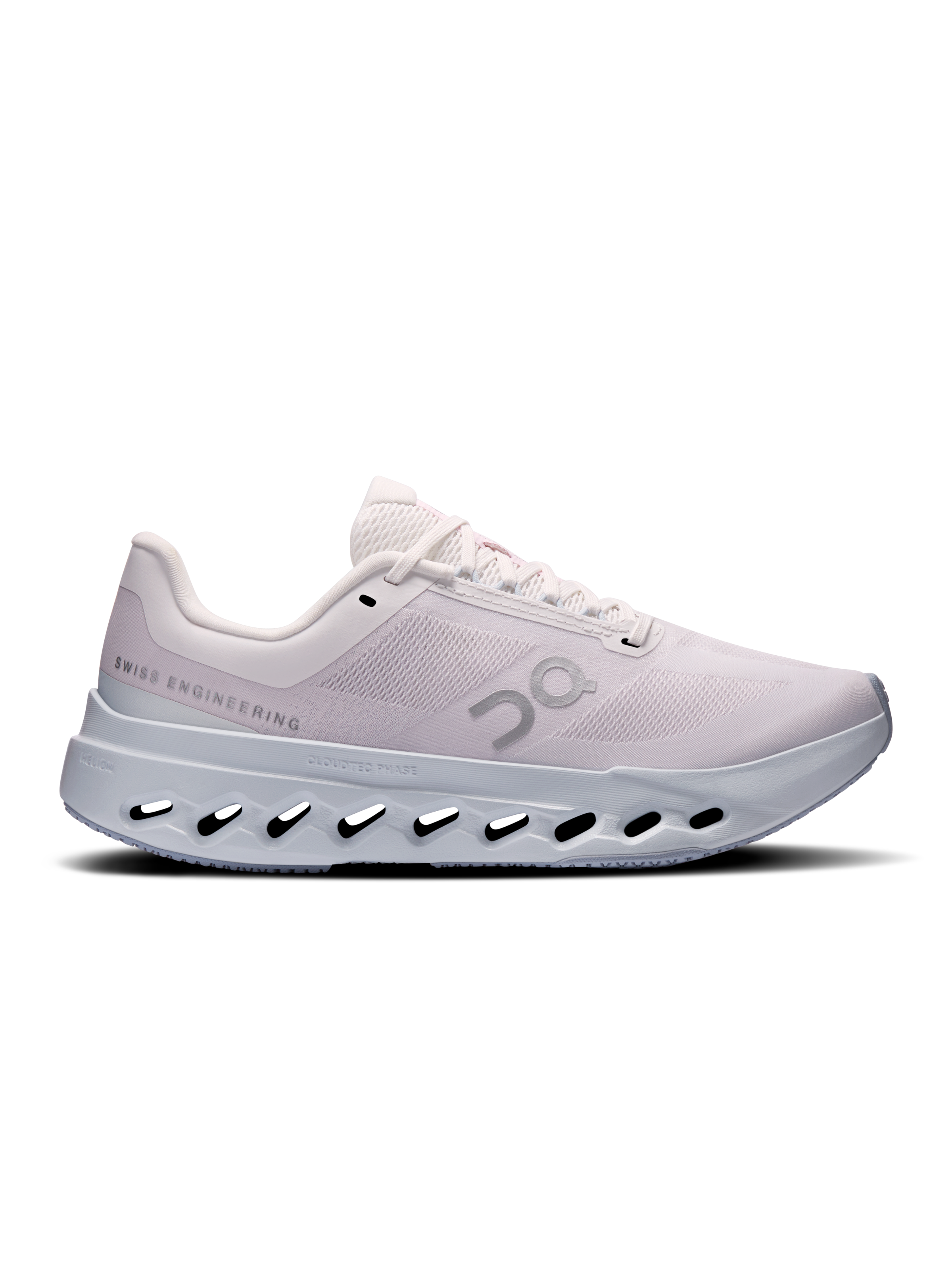On Cloudsurfer Next 1 Women's – The Shop at Equinox