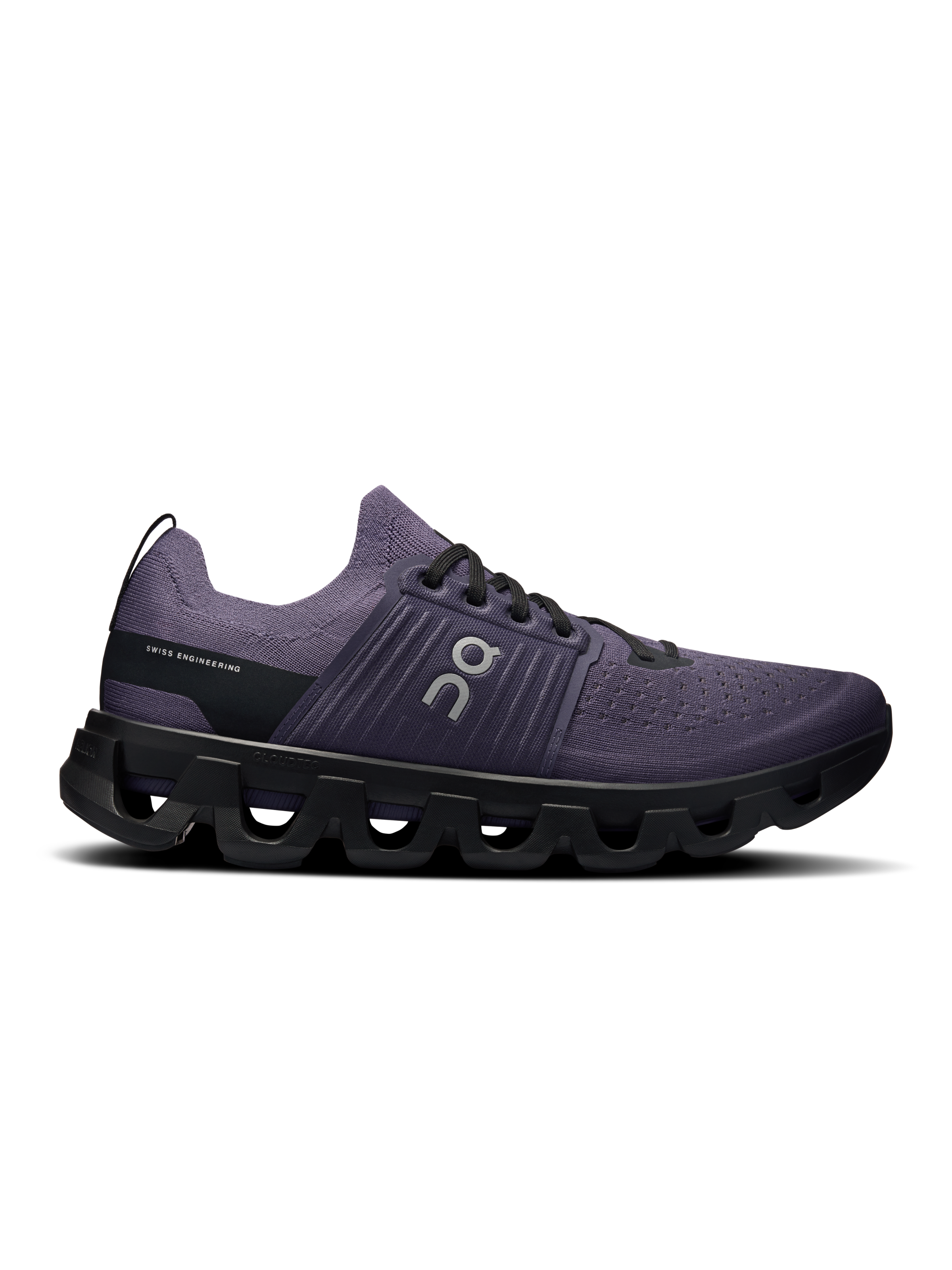 On Cloudswift 4 Men's – The Shop at Equinox