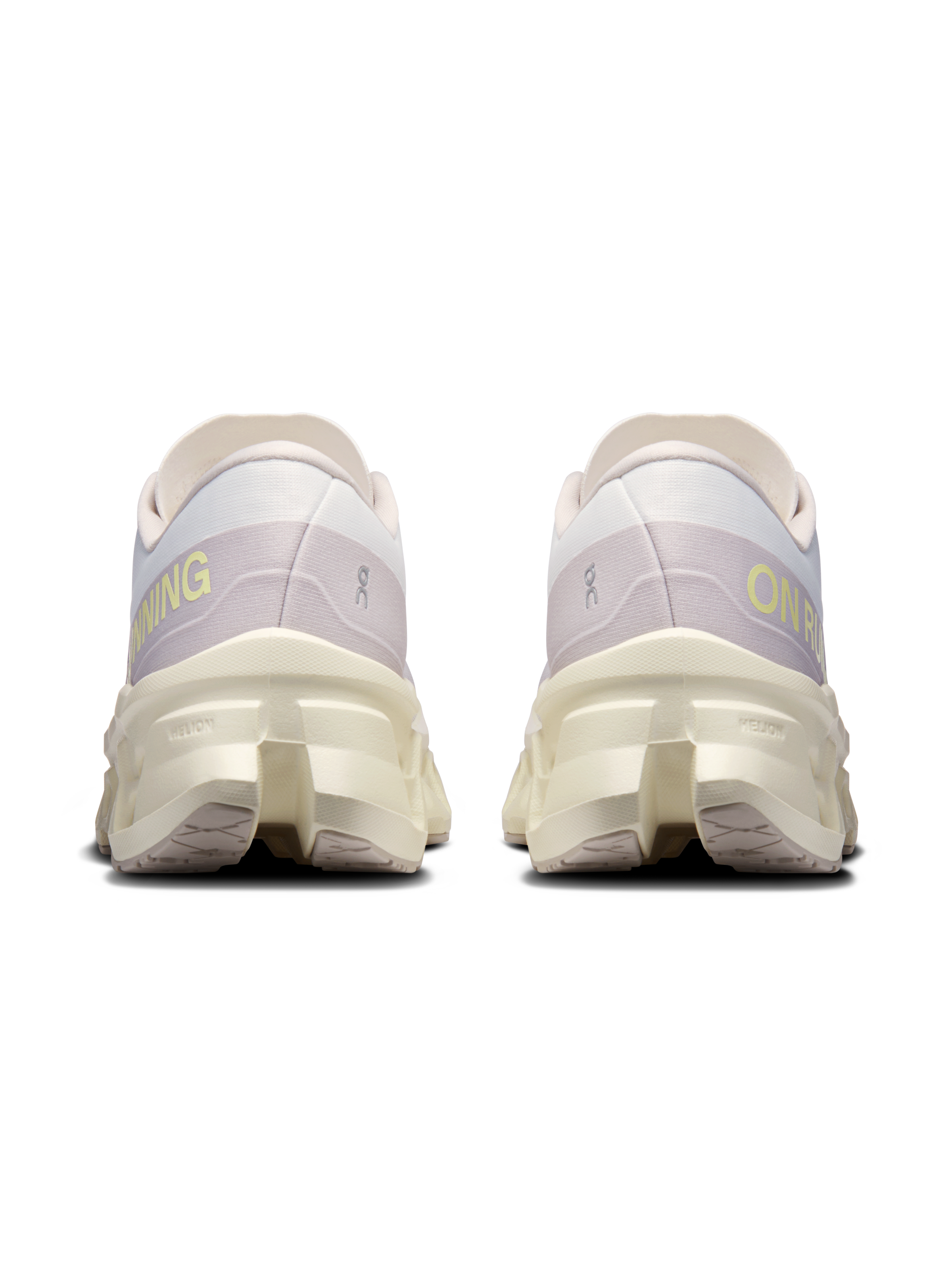 On Cloudmonster 3 Women's