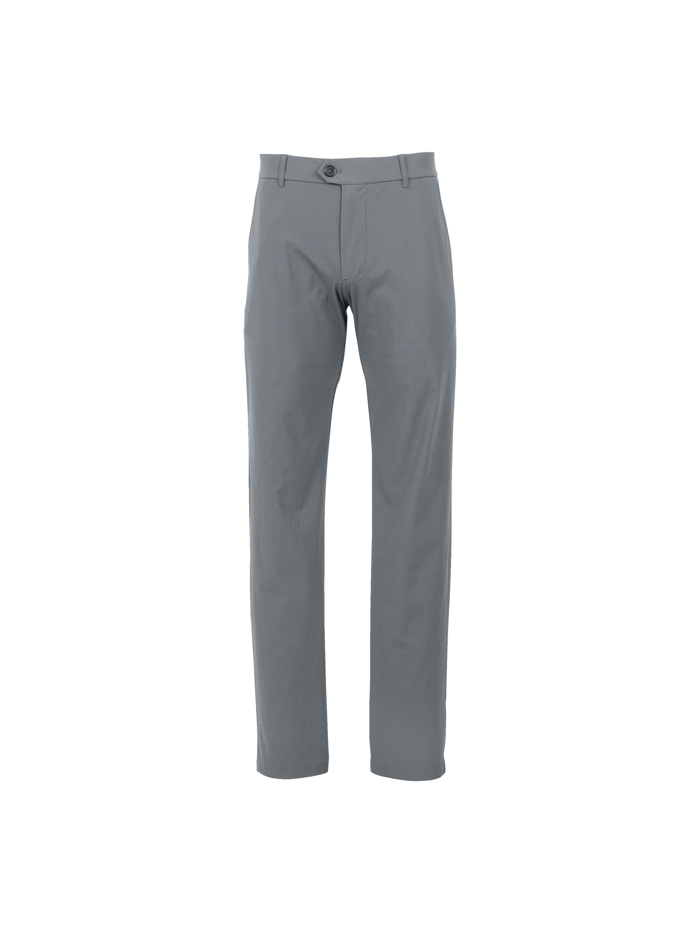 GREYSON MONTAUK TROUSER MFA23B01 サイズ32 Greyson Montauk Trouser – The Shop at Equinox