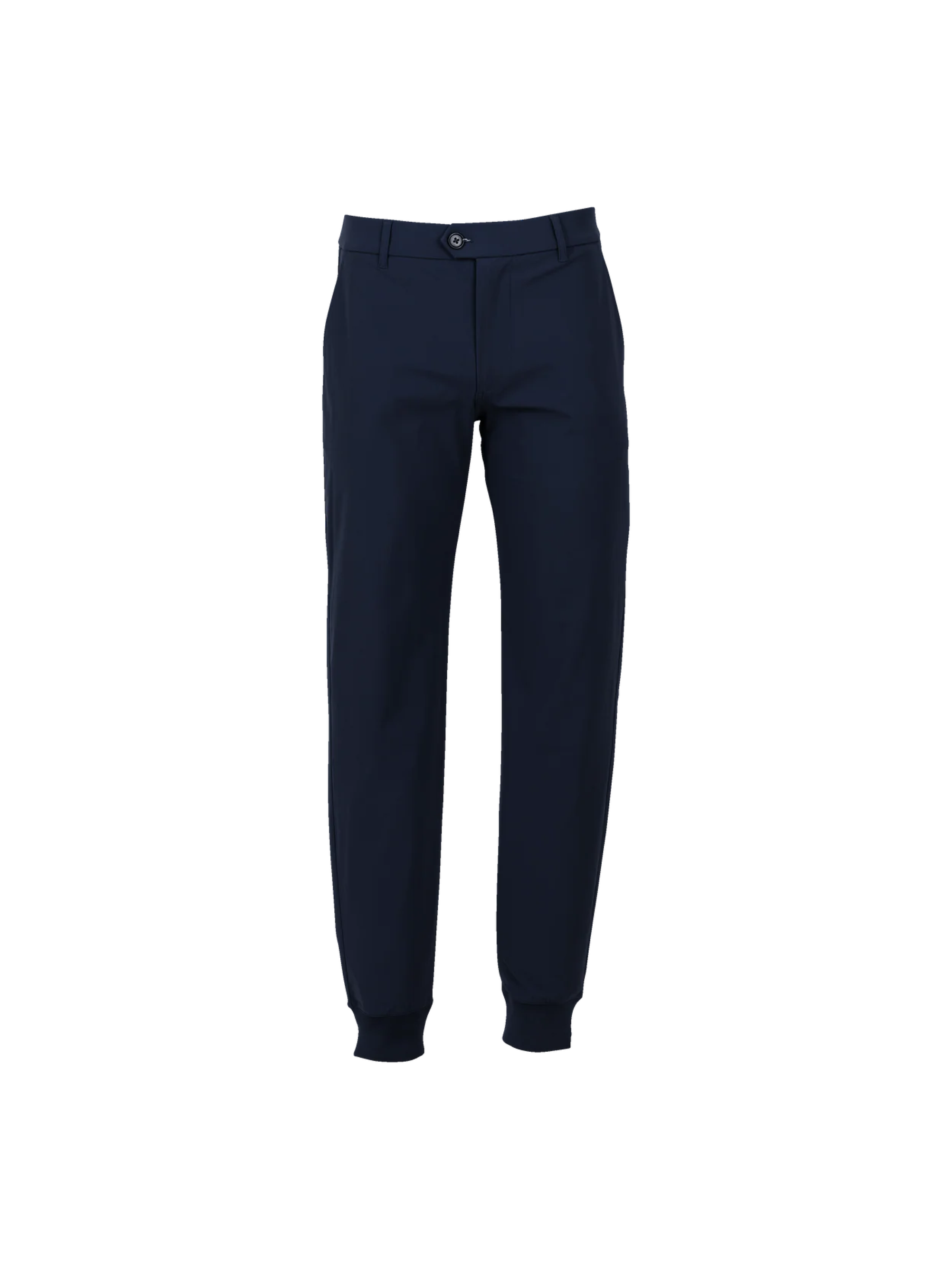 Greyson Montauk Jogger – The Shop at Equinox