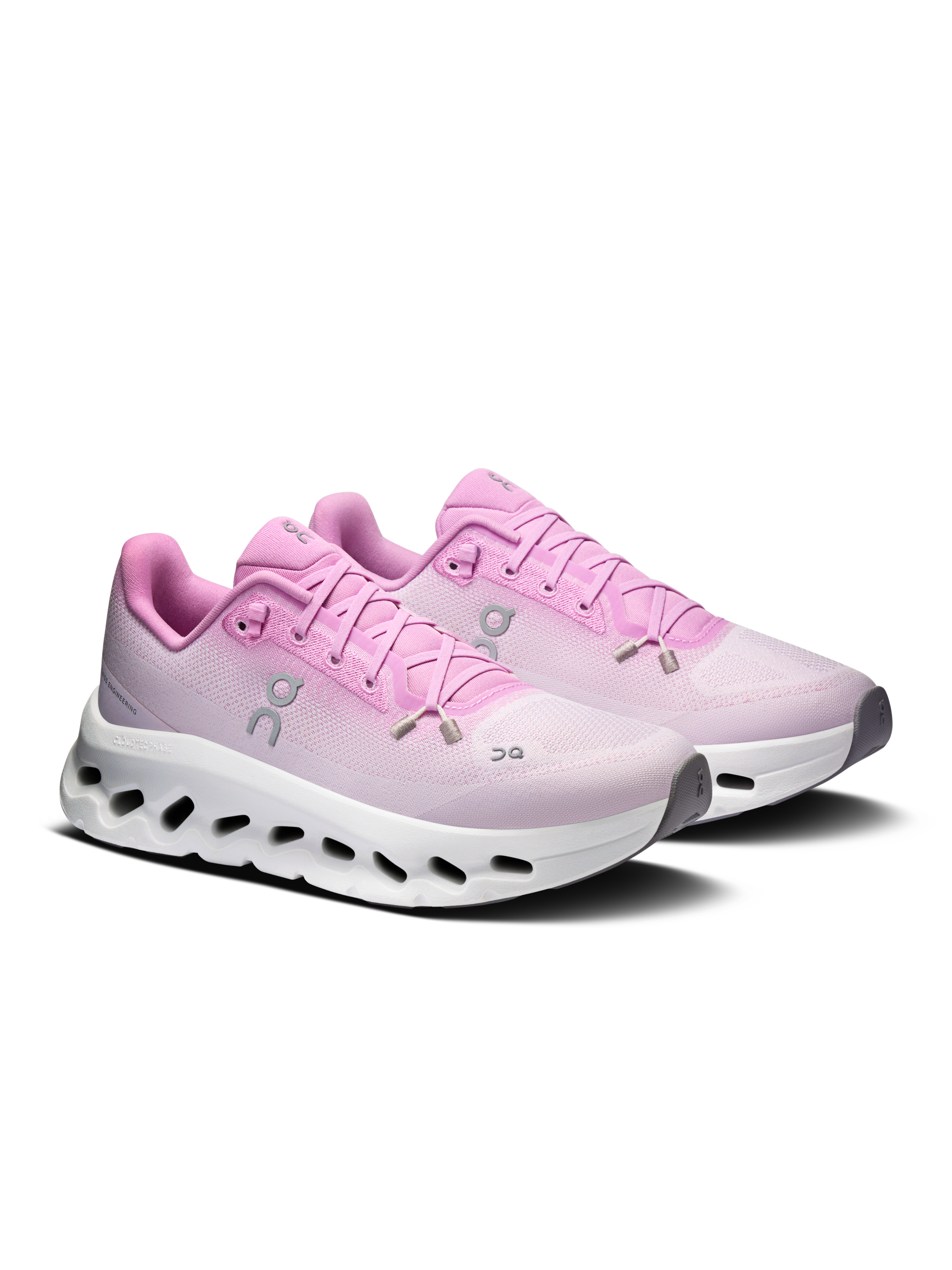 On Cloudtilt 1 Women's