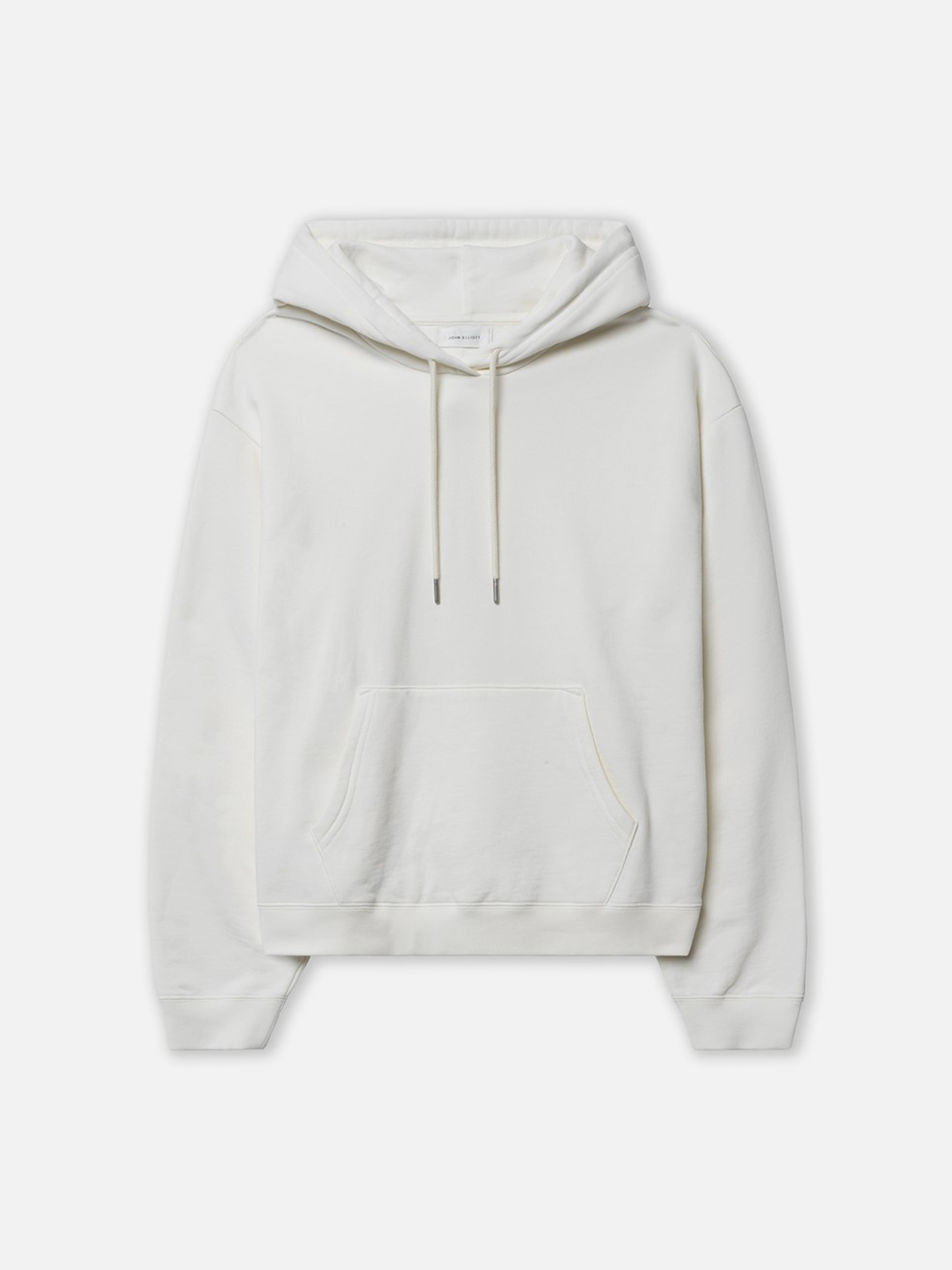 John store Elliott beach hoodie