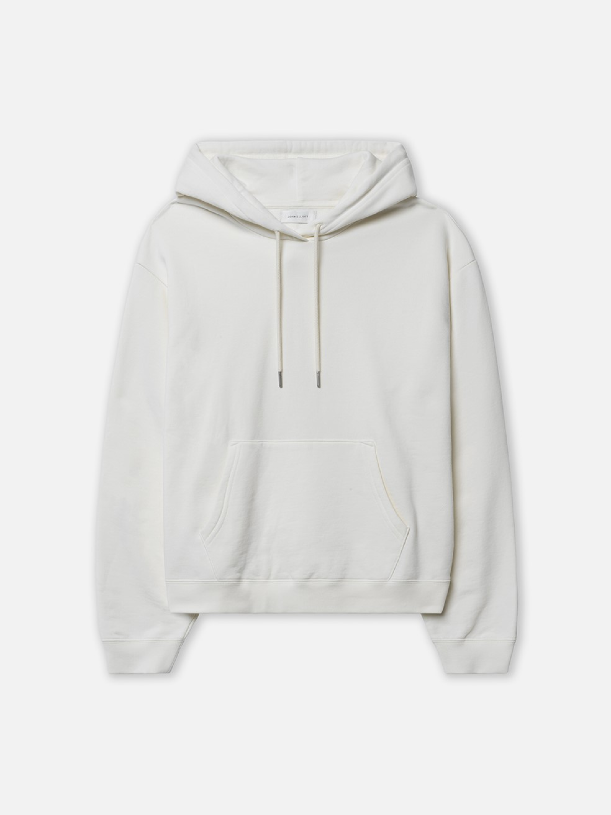 John Elliott Beach Hoodie 2 The Shop at Equinox
