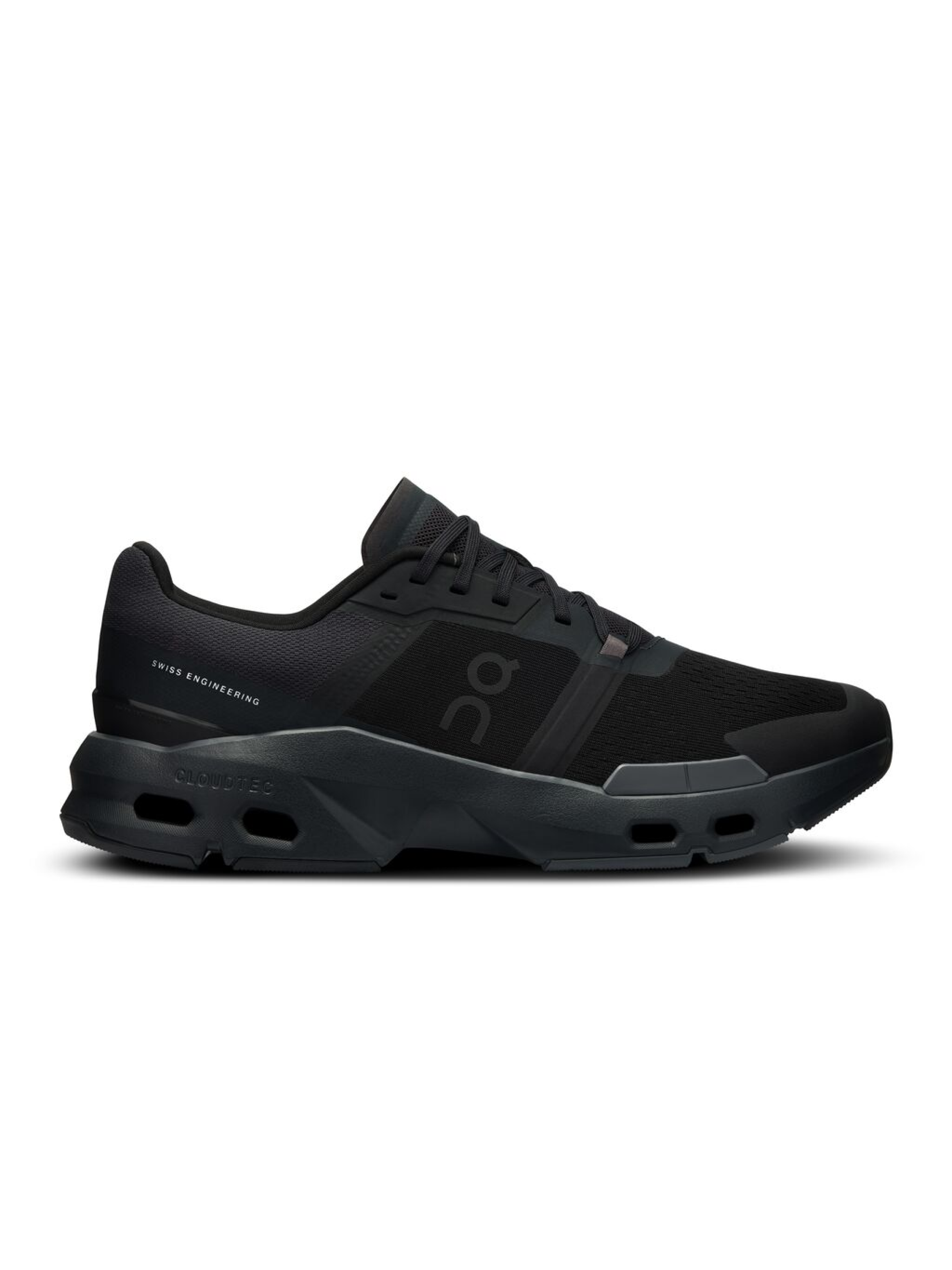 On Cloudpulse Men's – The Shop at Equinox On Cloudpulse Men's – The Shop at Equinox