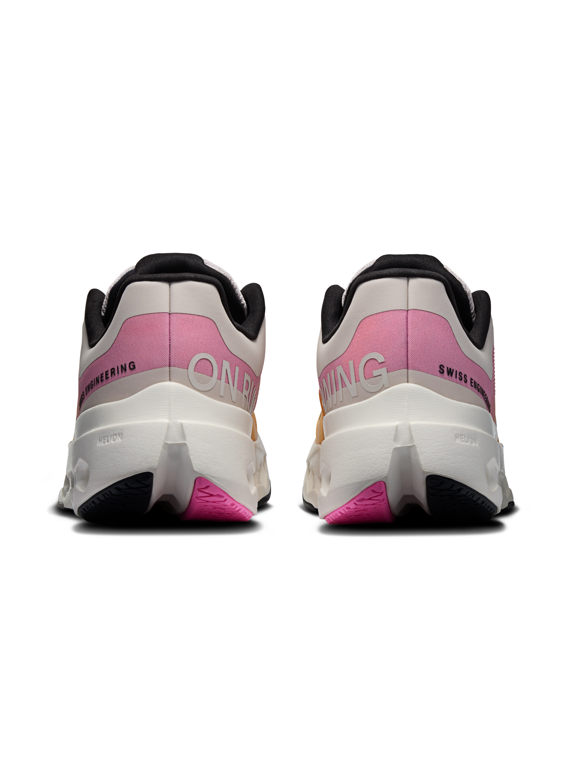 On Cloudsurfer Next 1 Women's