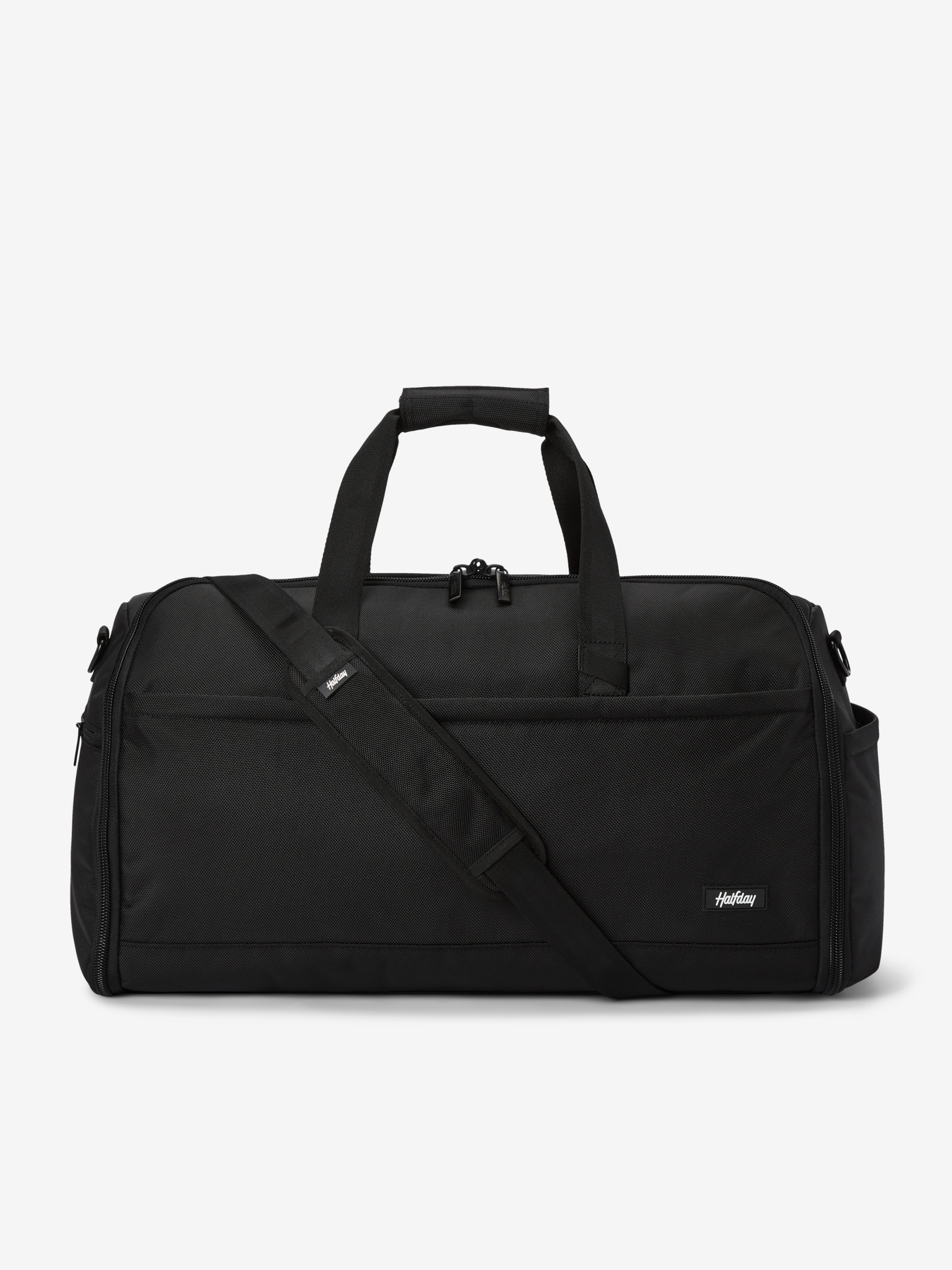 SUGARHILL CORDED DUFFLE COAT（BLACK） SUGARHILL CORDED DUFFLE COAT（BLACK） SUGARHILL（シュガー