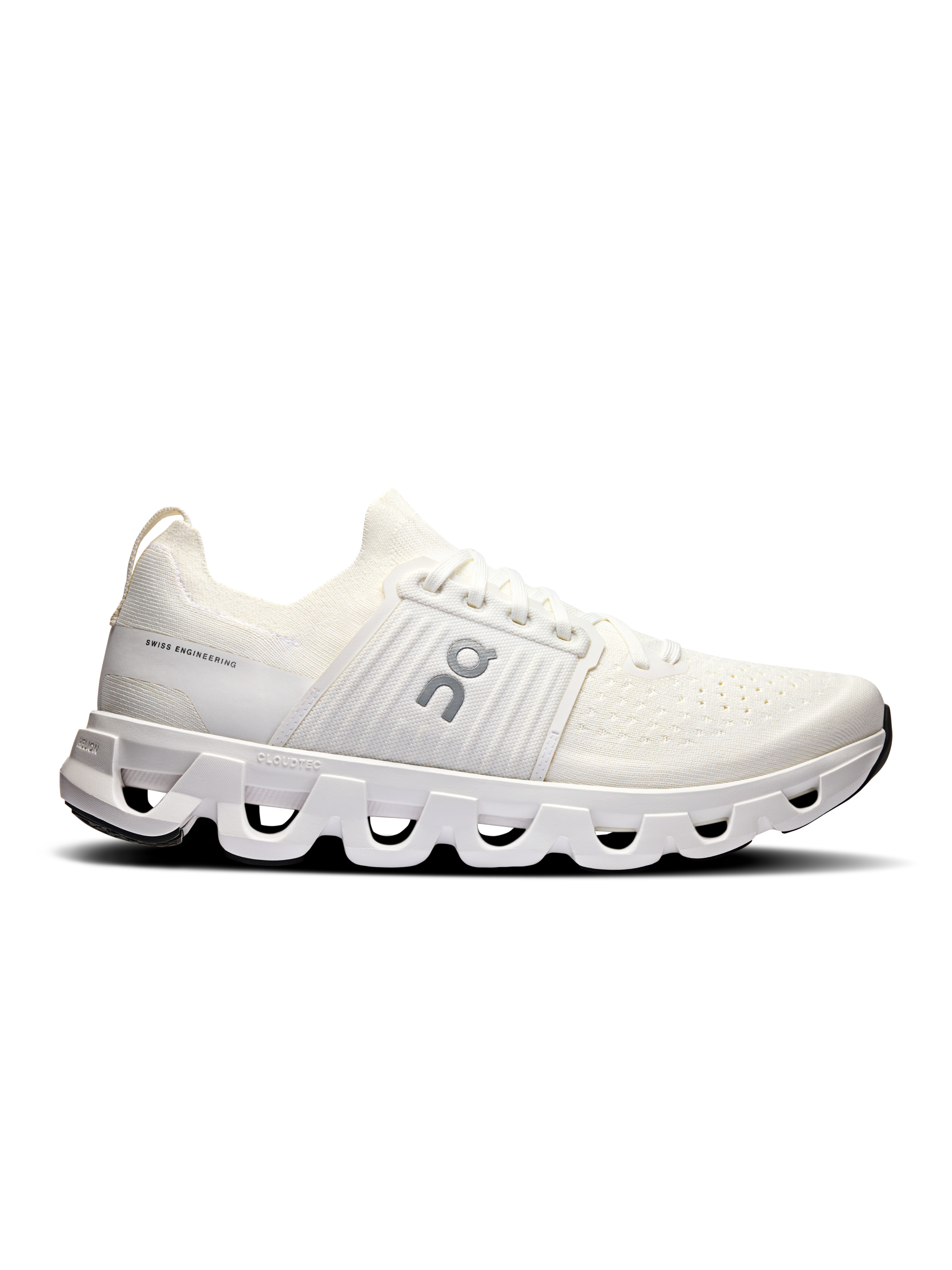 On Cloudswift 4 Men's