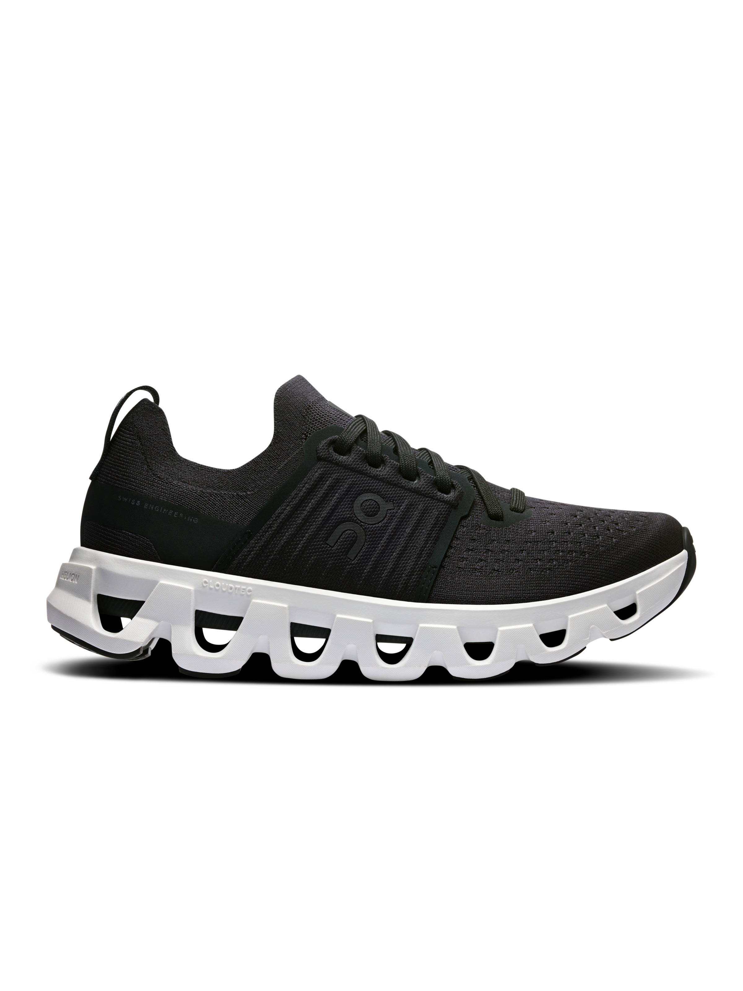 On Cloudswift 4 Women's – The Shop at Equinox On Cloudswift 4 Women's – The Shop at Equinox