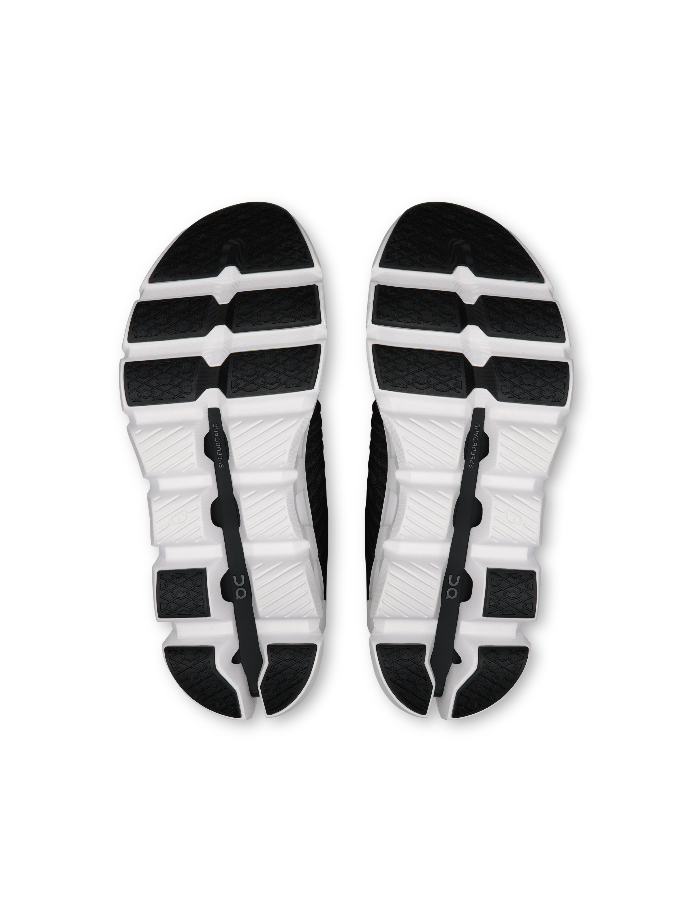 On Cloudswift 4 Women's