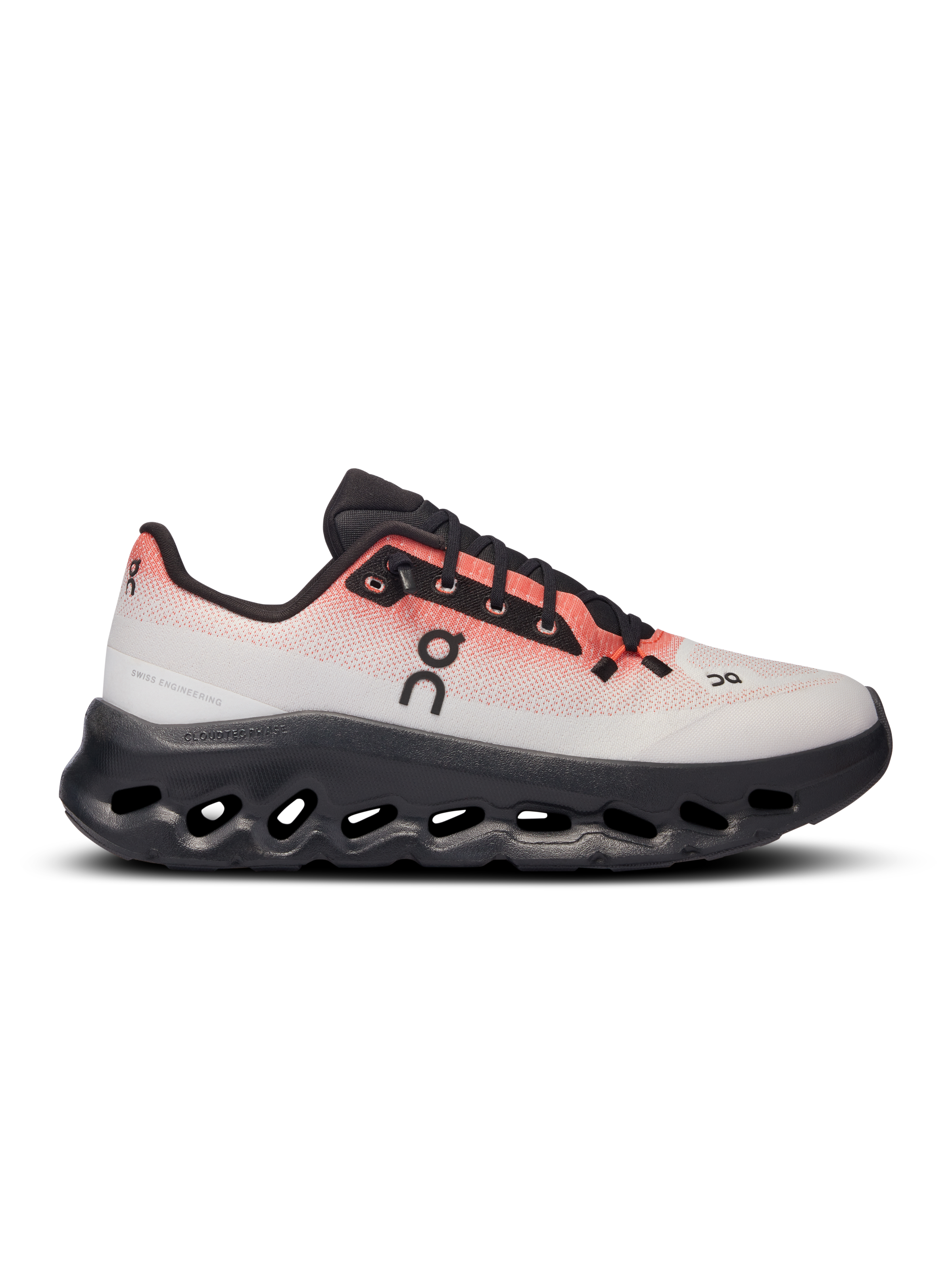 On Cloudtilt Women's – The Shop at Equinox On Cloudtilt Women's – The Shop at Equinox