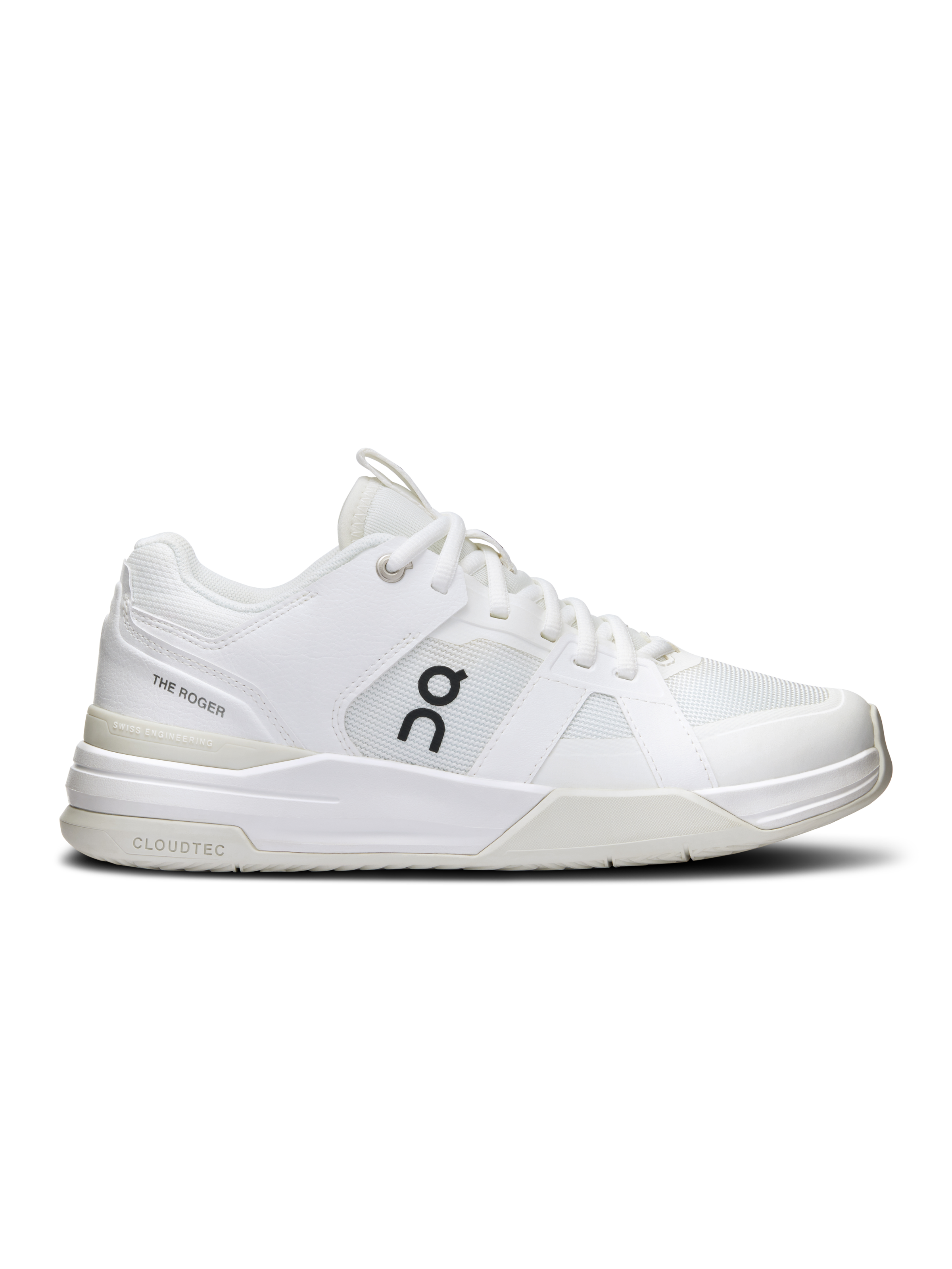On The Roger Clubhouse Pro 1 Women's – The Shop at Equinox