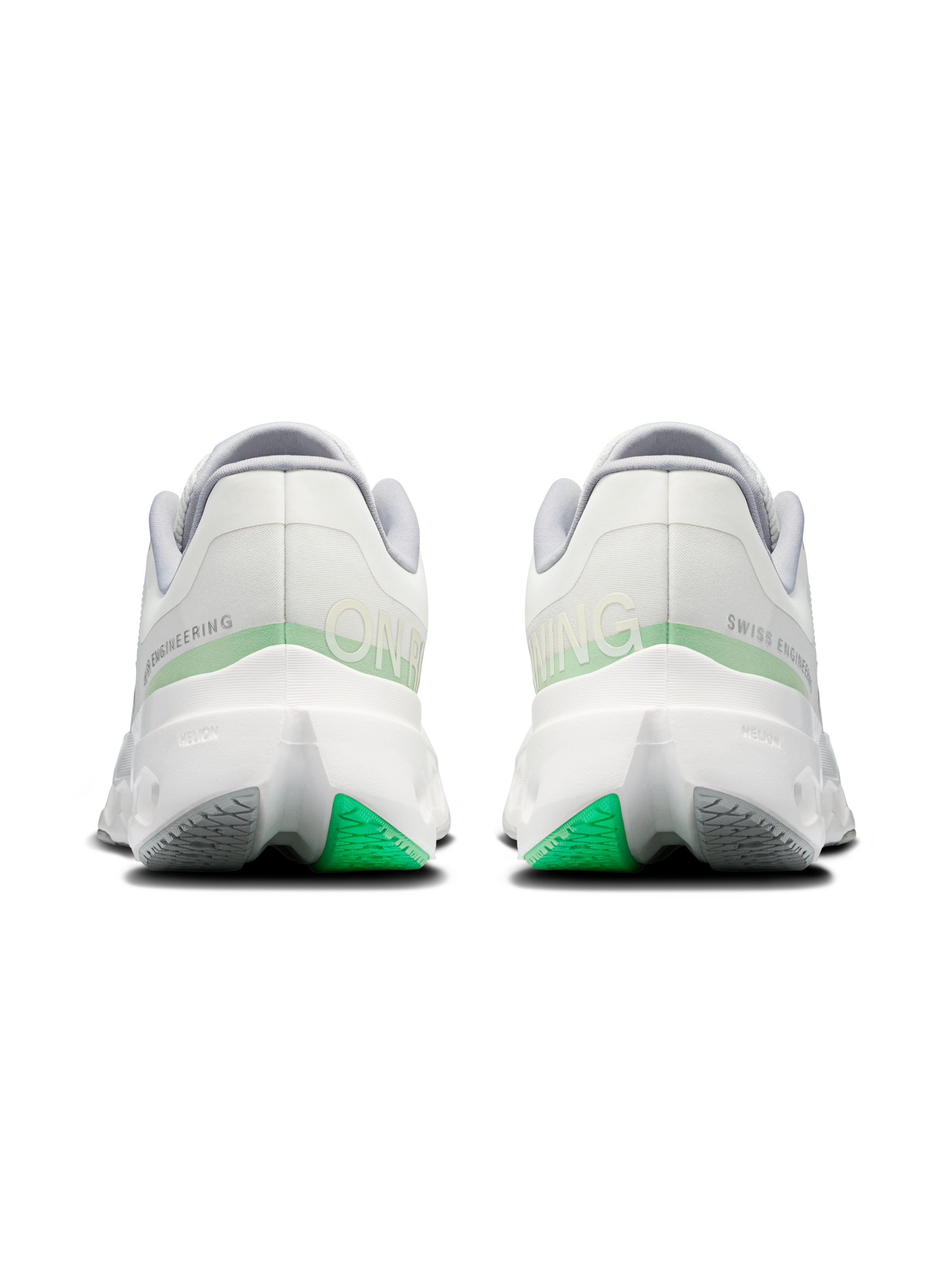 On Cloudsurfer Next Women's