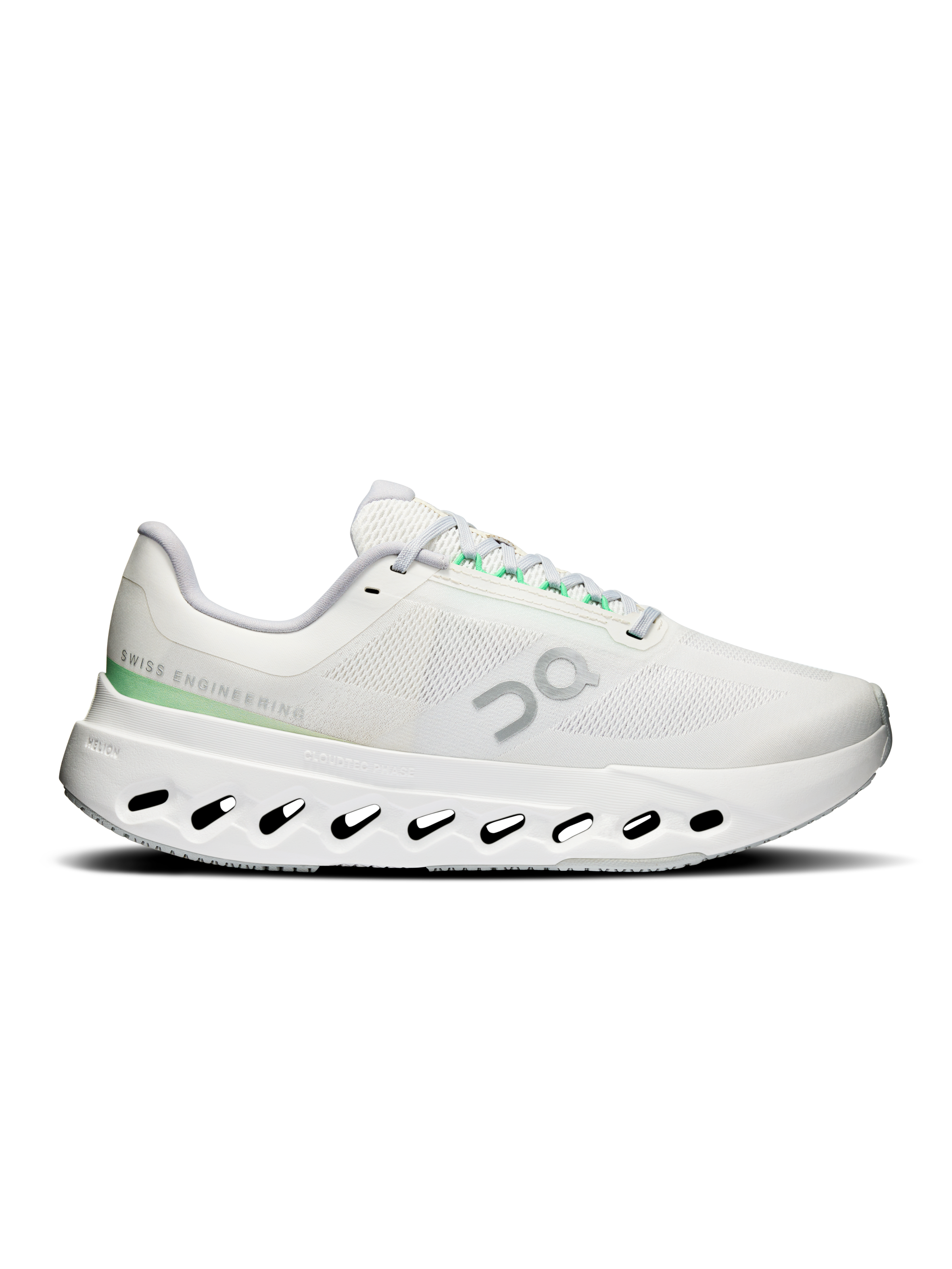 On Cloudsurfer Next Women's – The Shop at Equinox