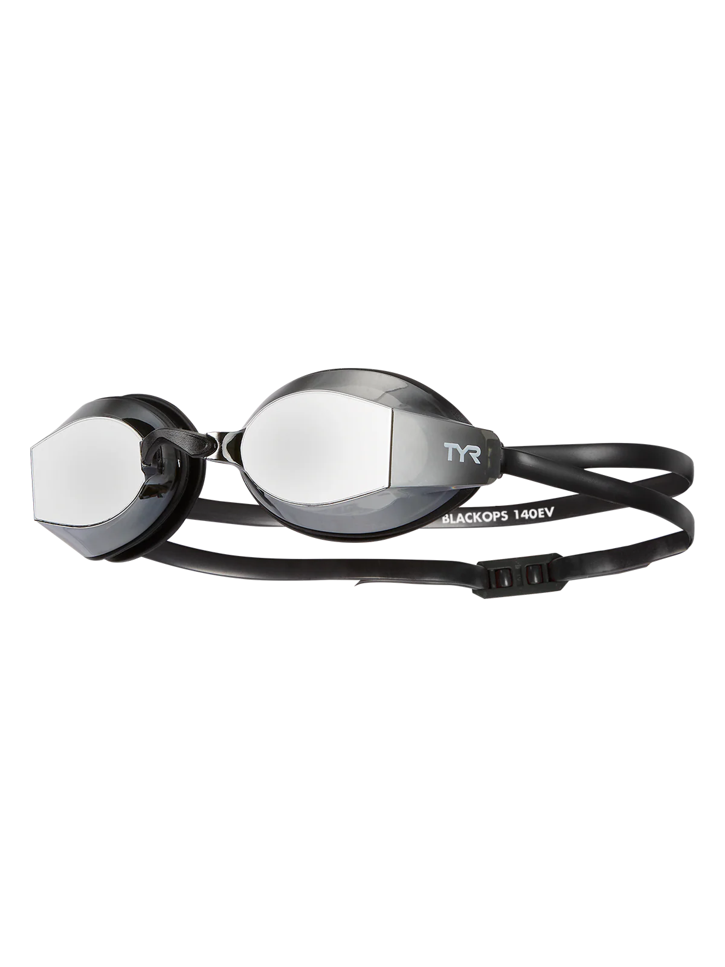 tyr swim goggles Tyr Ev Racing Mirrored Goggles