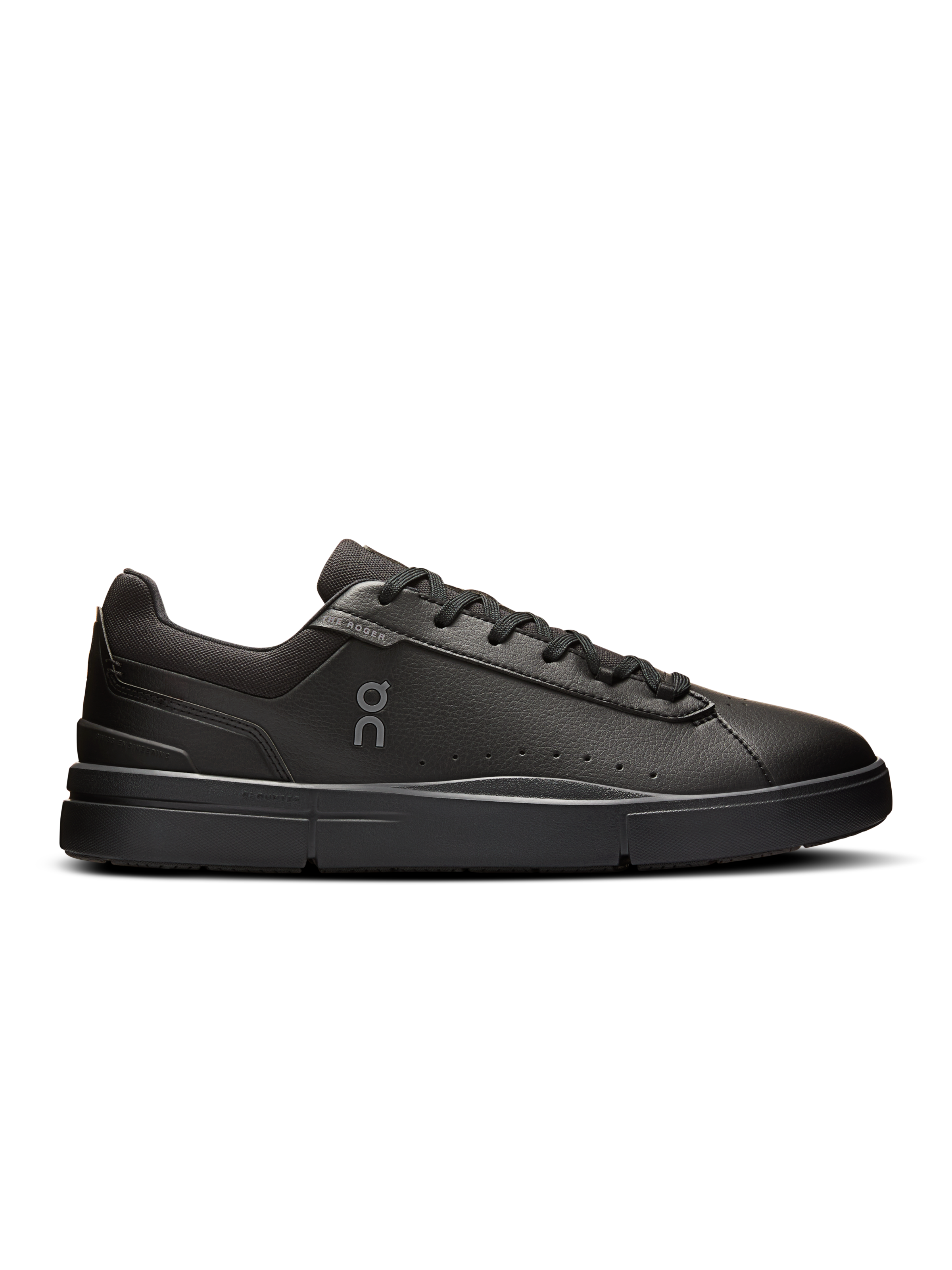 On The Roger Advantage 1 Men's