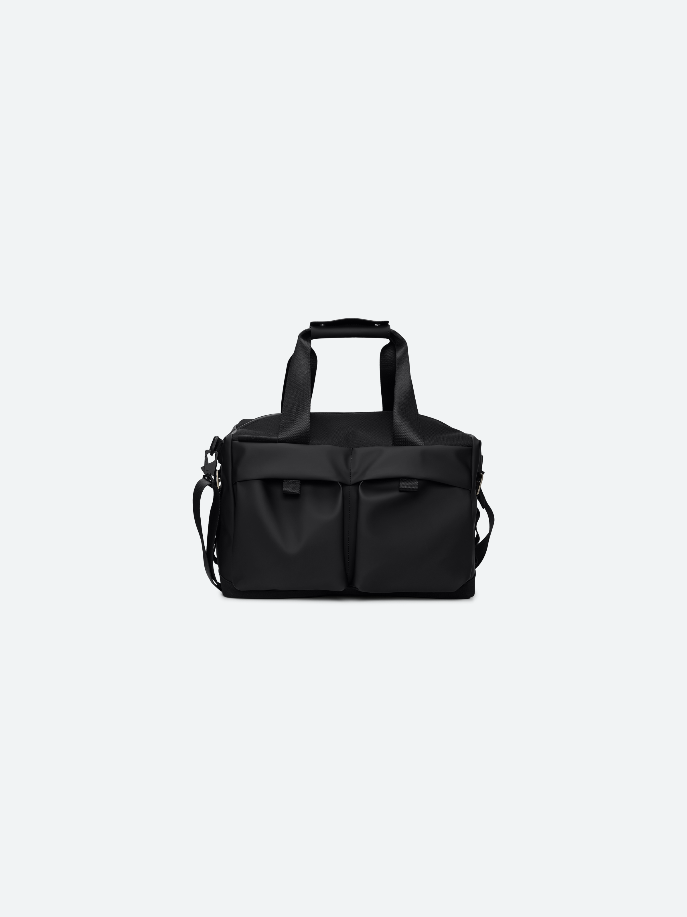 Rains Otaru Weekend Bag Small W3