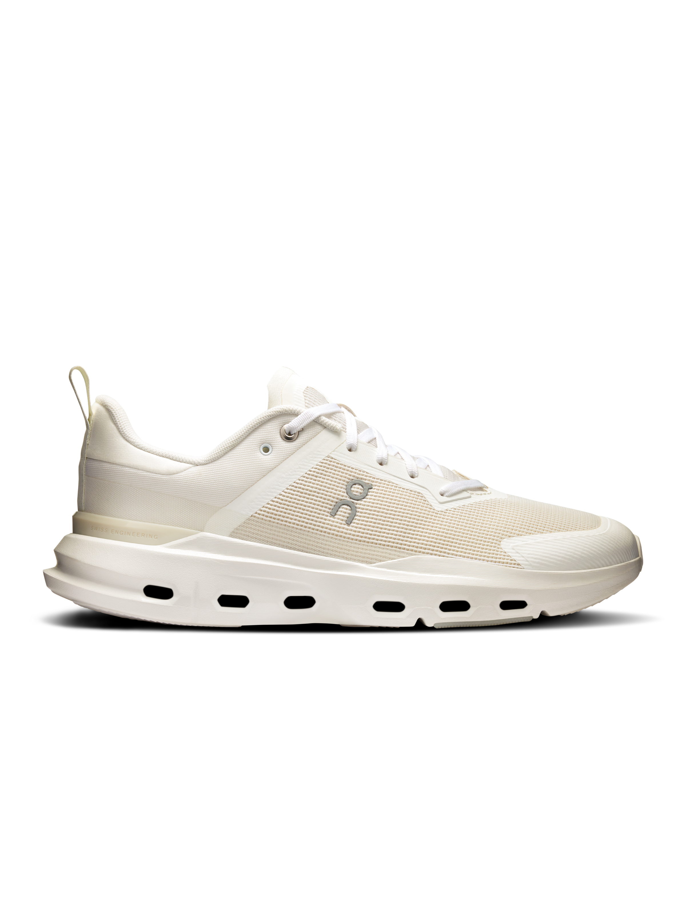On Cloudpulse Next 1 Men's – The Shop at Equinox
