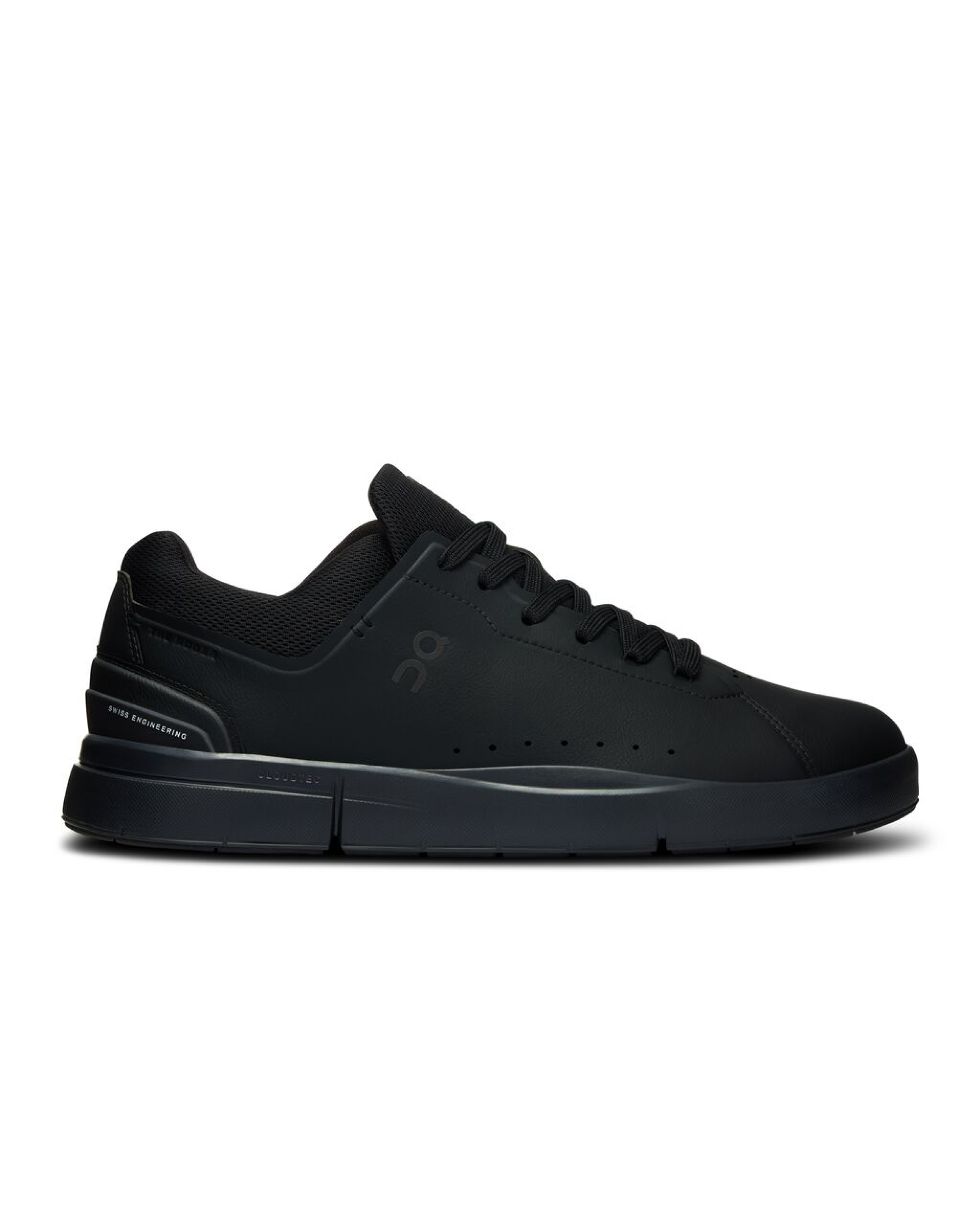 On The Roger Advantage Men's – The Shop at Equinox On The Roger Advantage Men's – The Shop at Equinox