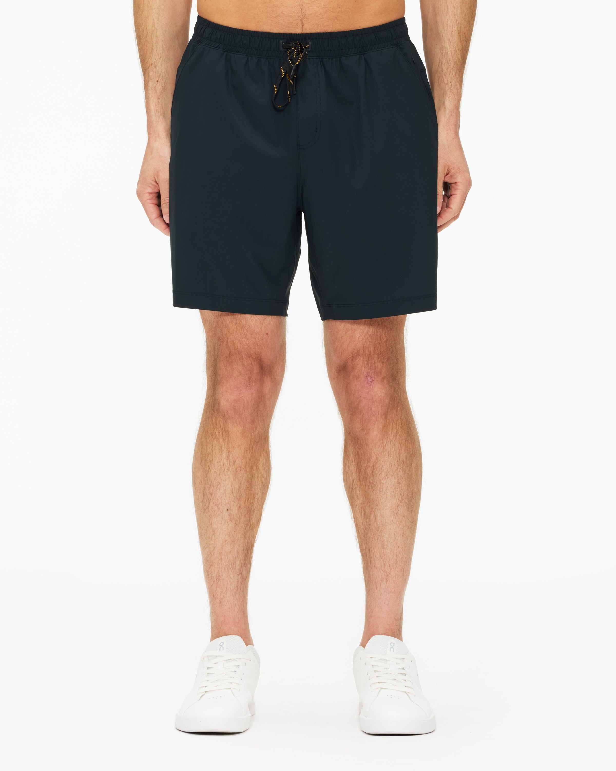 Rhone Pursuit Short 7" - Lined