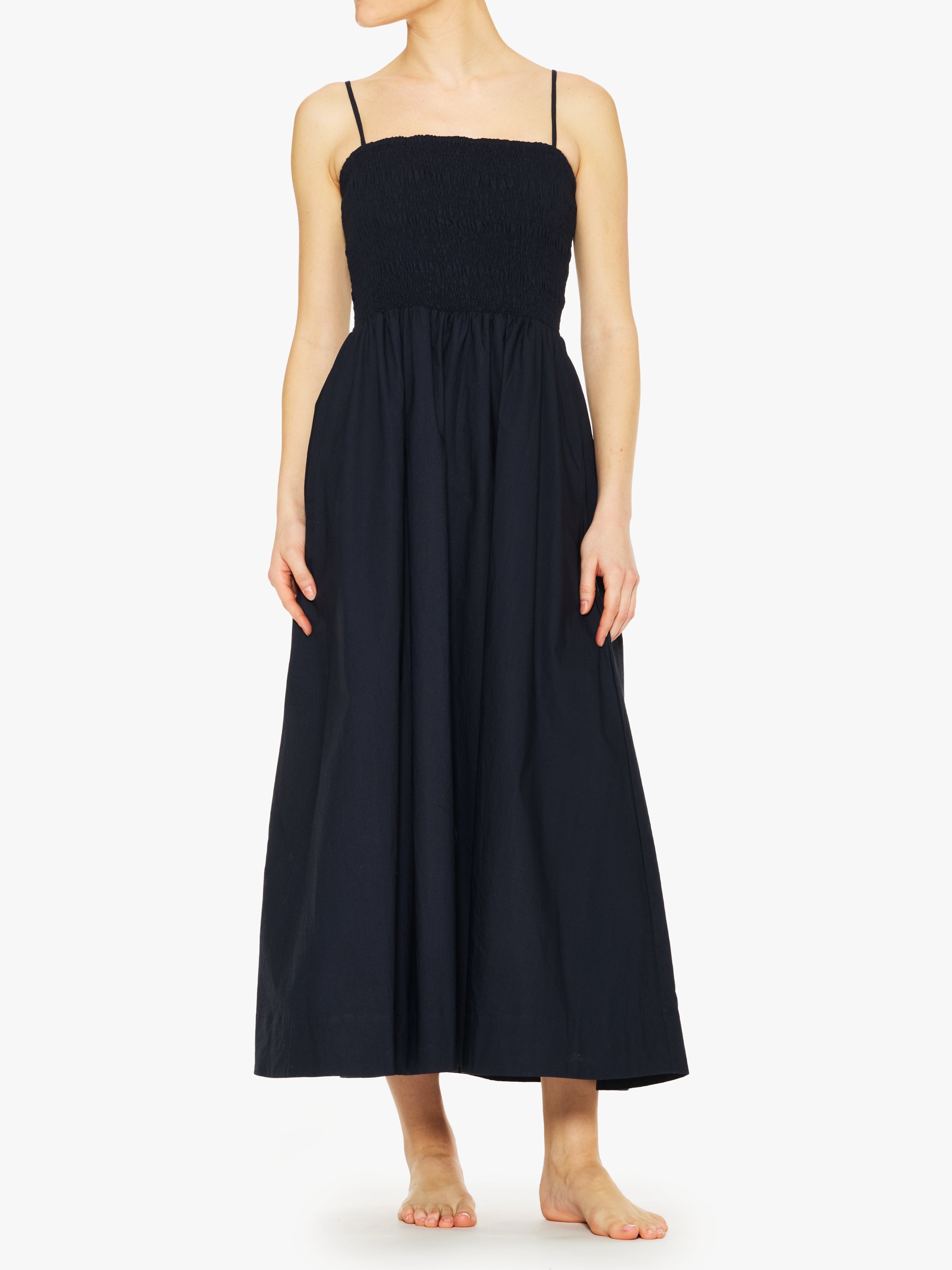talisa maxi dress Mikoh – The Shop at Equinox Men-shoes:10 YGroup_madelene-lace-v-neck-maxi-dress Proper Cloth Khaki High 5% Elastane) Worn length