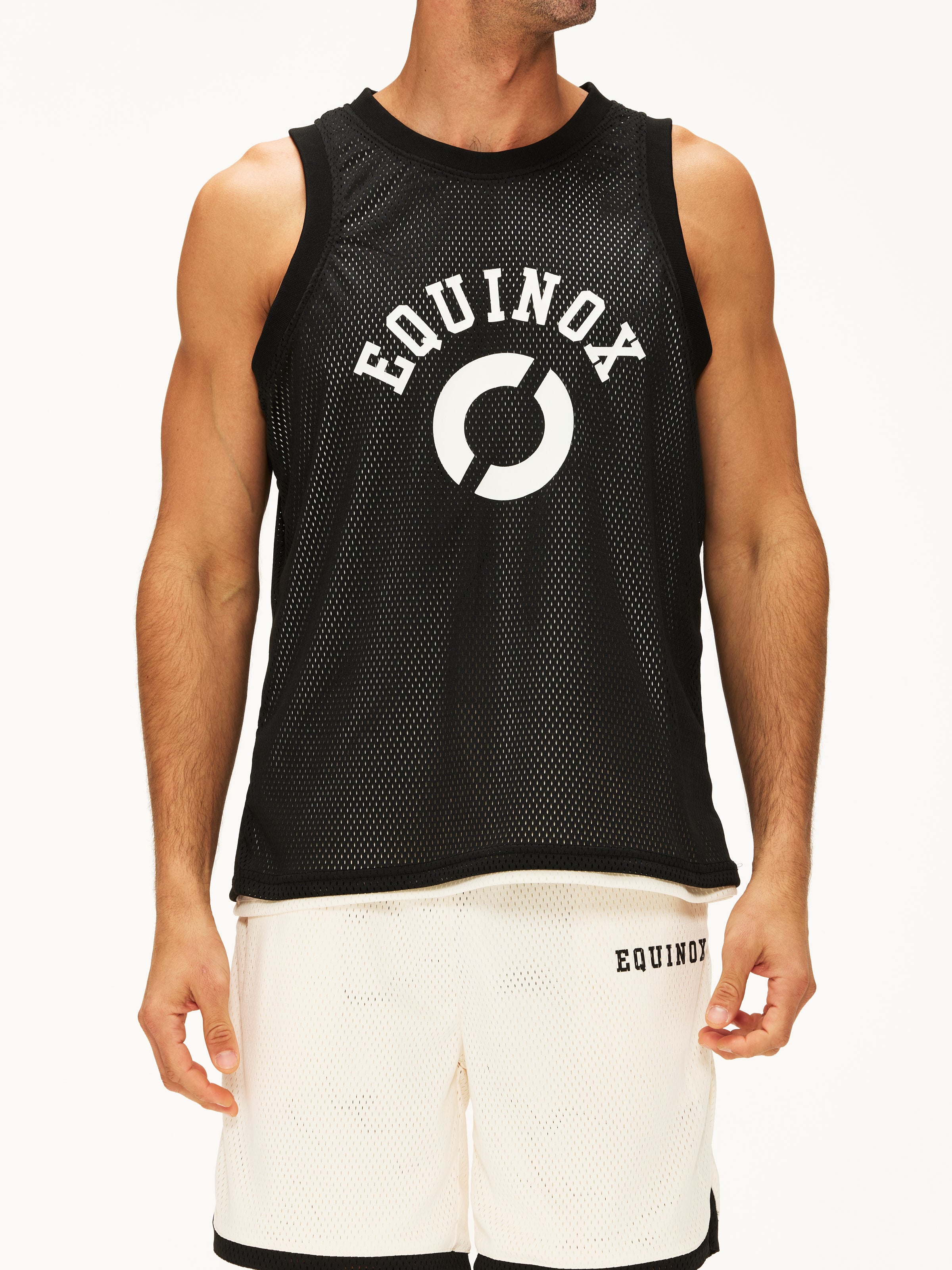 Equinox ノベルティグッズセット　ラスト1品 Equinox Exclusives – The Shop at Equinox